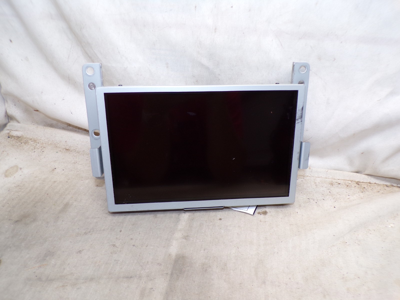 16 17 18 19 Ford Sync 3 F150 Radio Display Screen KL3T-18B955-SA LDT09