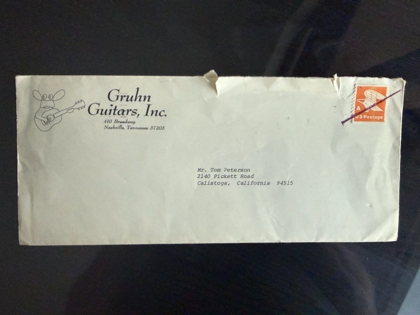 1932 National Style 0 the best example in the World it's 1 of a kind & Minty !