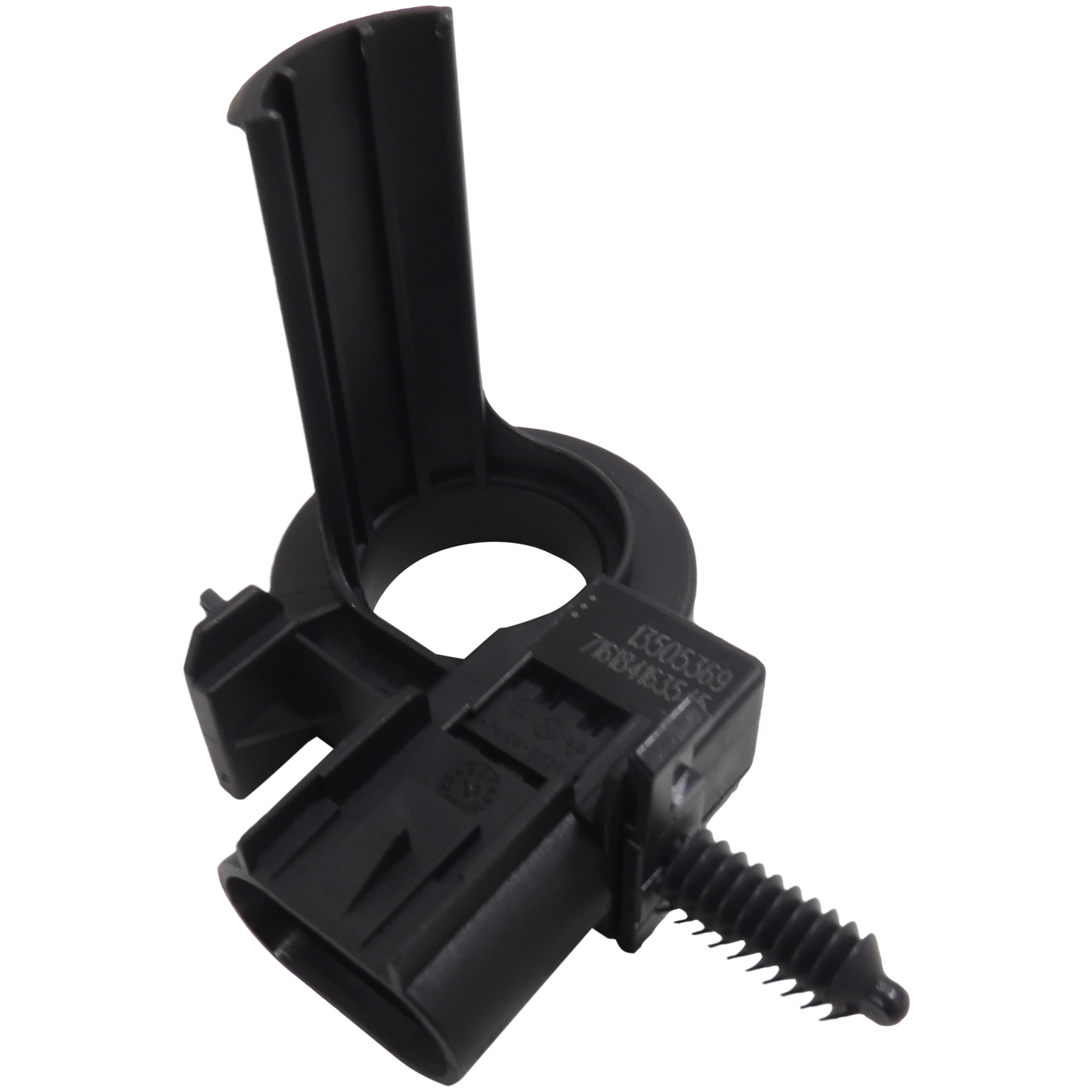 GM 13505369 Battery Current Sensor