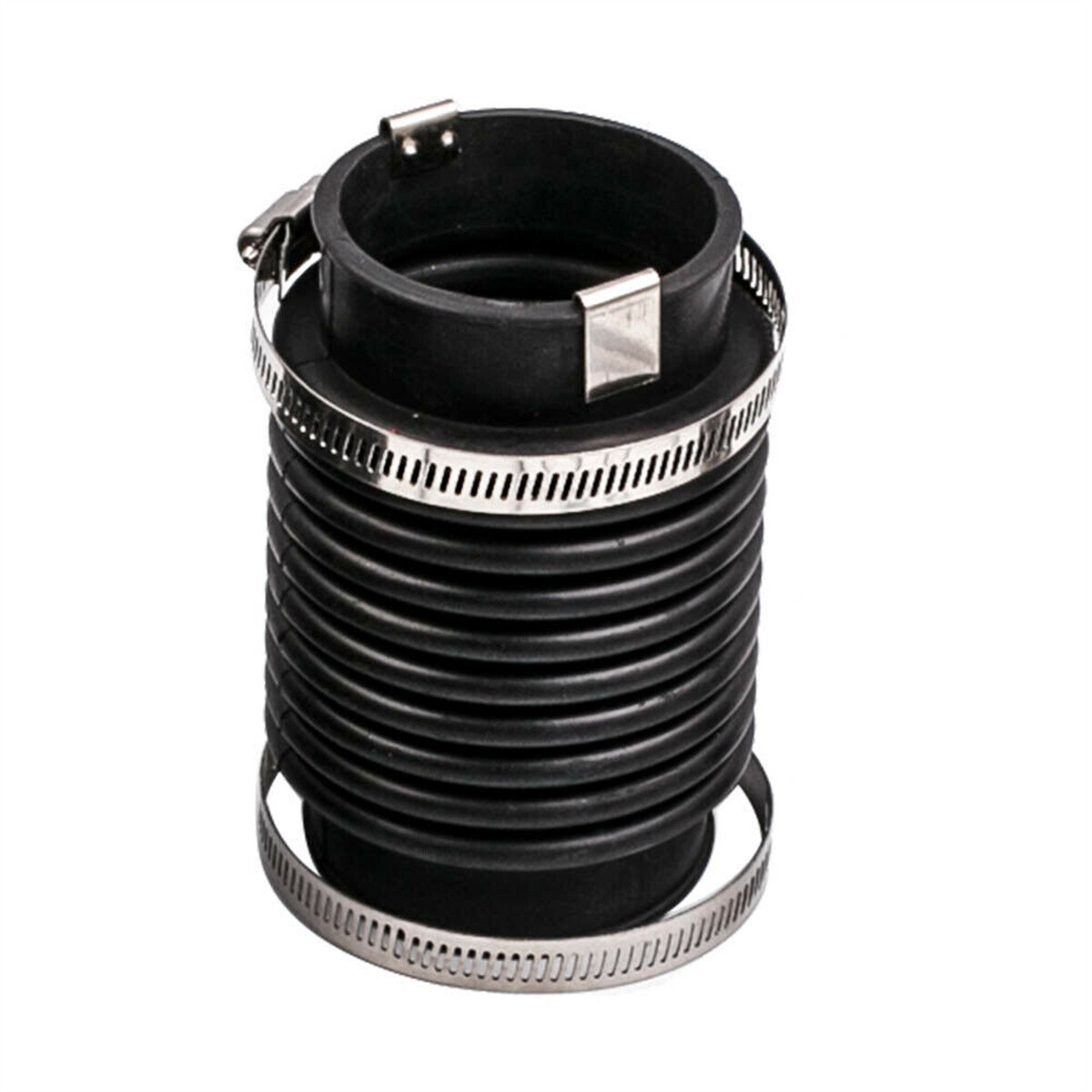 Mercury Quicksilver Alpha 1 Gen 2 Transom Bellows Repair Reseal Kit 30-803099T1