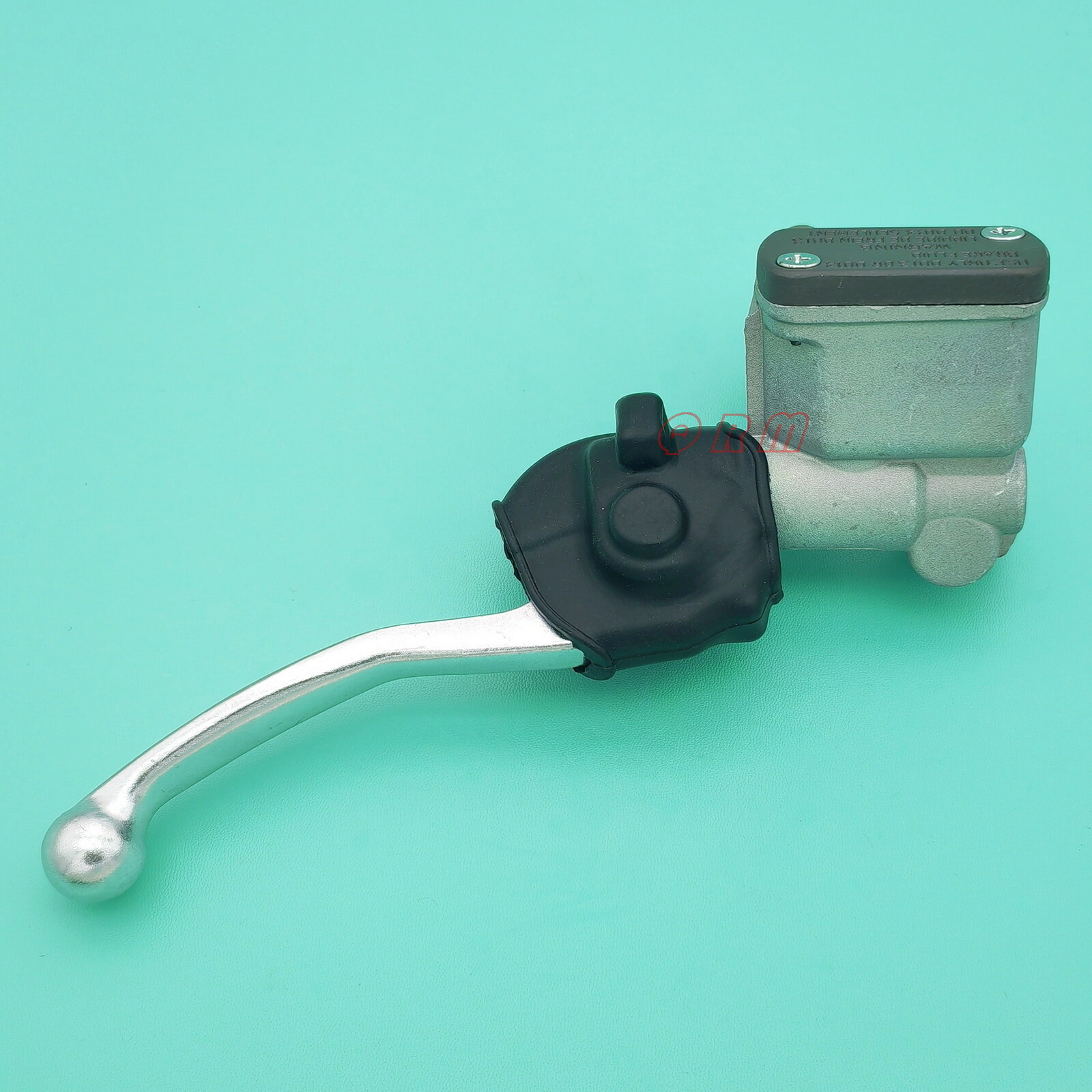 Front Brake Master Cylinder For HONDA CRF450R CRF450X CRF450RX CRF450RWE 2002-23