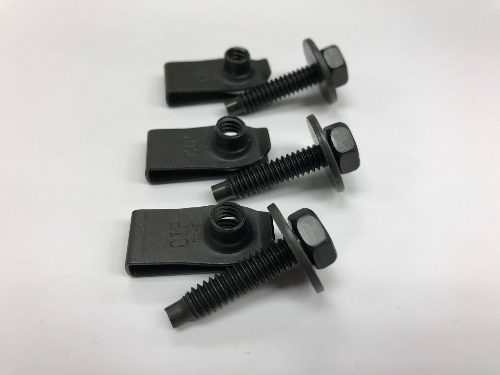 Race Car Mud Wheel Cover Hardware Bolt Kit Modifieds Late Model IMCA UMP USMTS