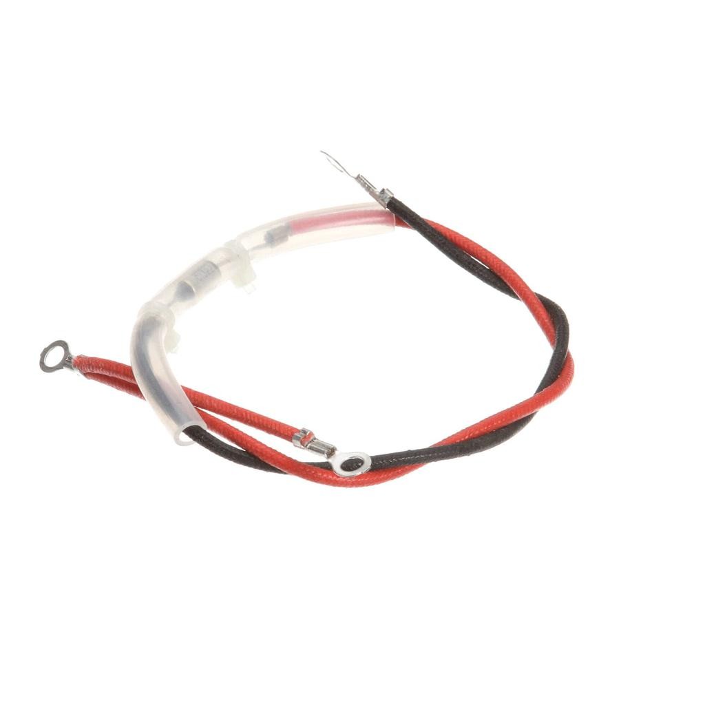 Hamilton Beach Commercial 990113200- Genuine OEM Replacement Part