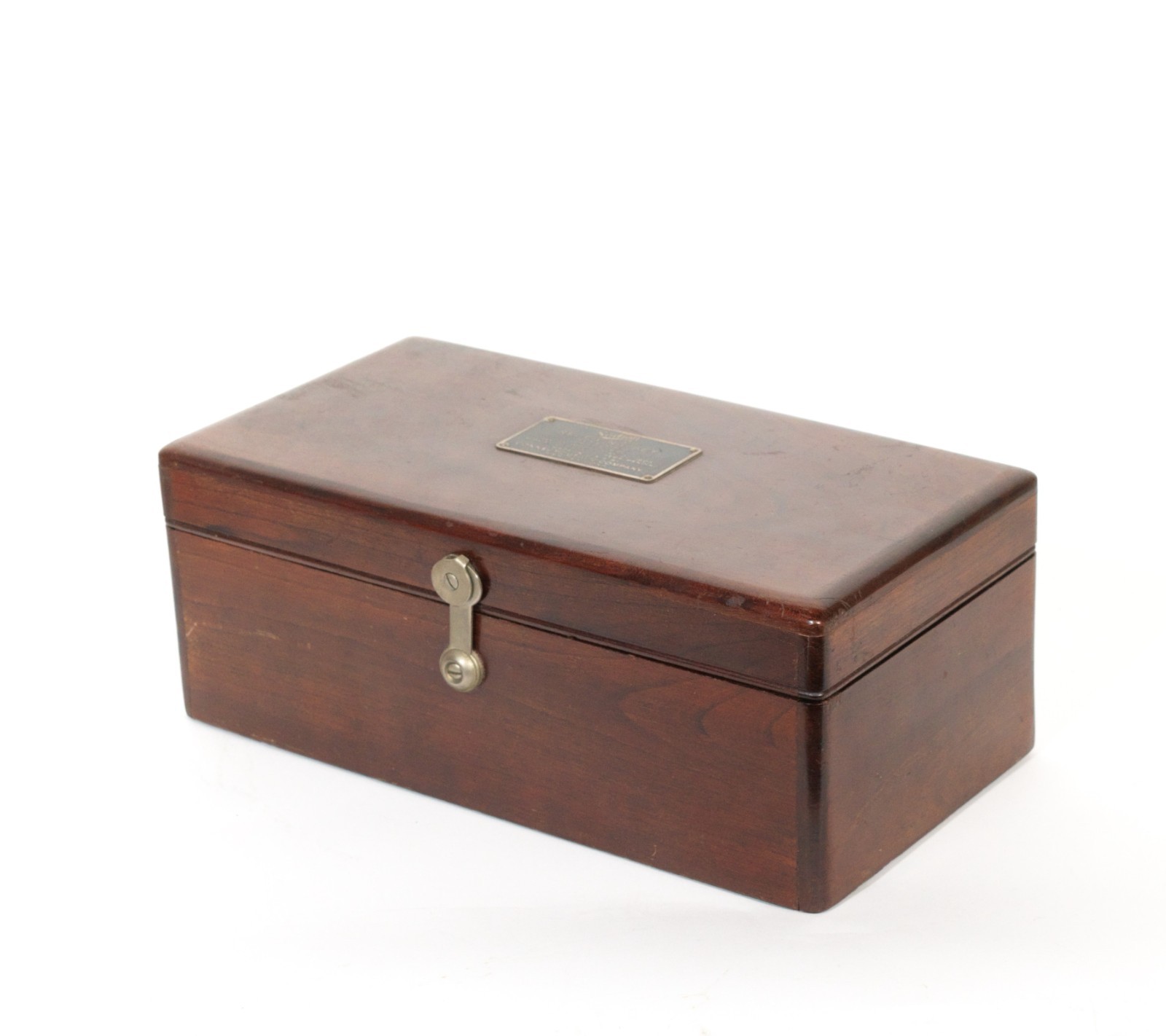 Near Mint 1923 Sodion DR-6 Radio w/Amps, Antenna, Rainbow Tubes & S-13 * Works