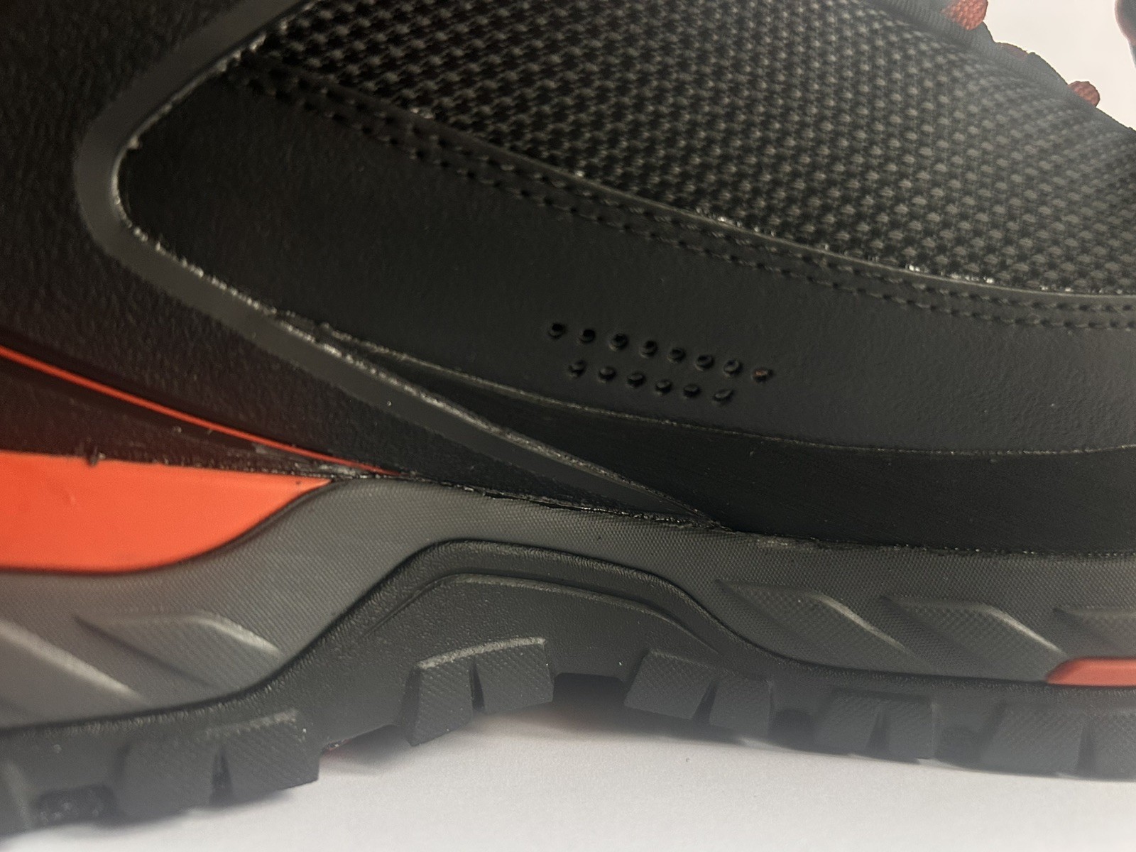 Simms G4 Pro Powerlock Men's Boots in Carbon - New with Box