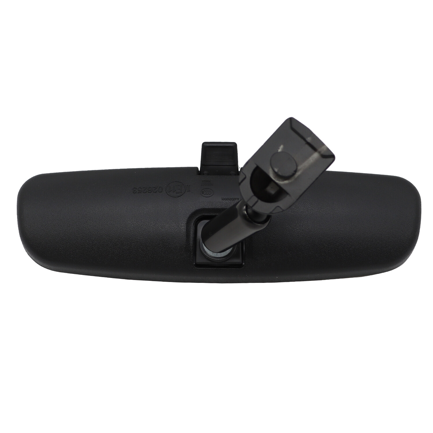 Fits For 2006 2007 2008 2009 2010 2011 Honda Civic Interior Rear View Mirror