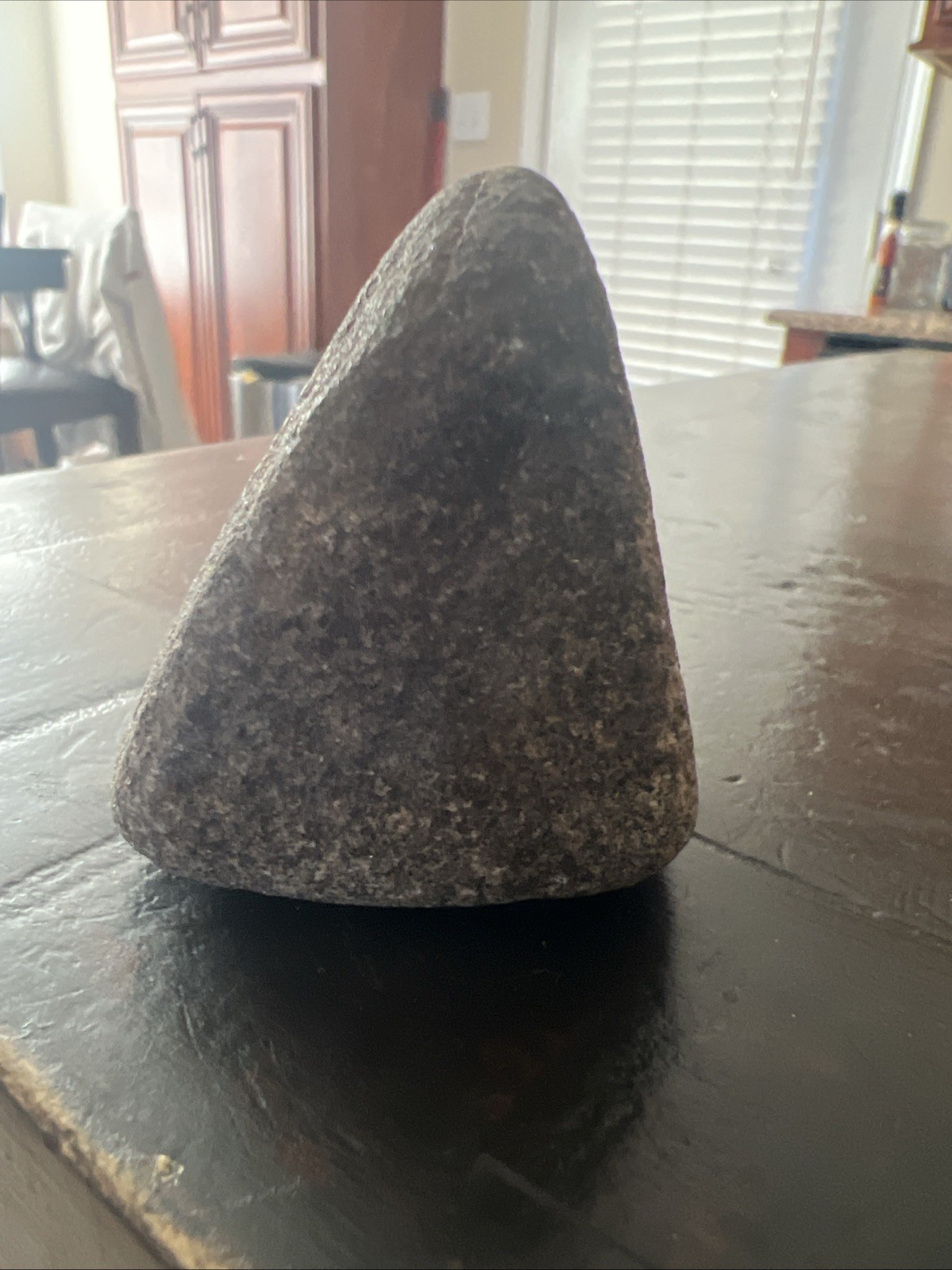 Anthropologie Rock Anthropology Rare