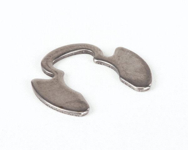 RR-012-17 Hobart Ring,Retaining T5304 Genuine OEM HOBRR-012-17