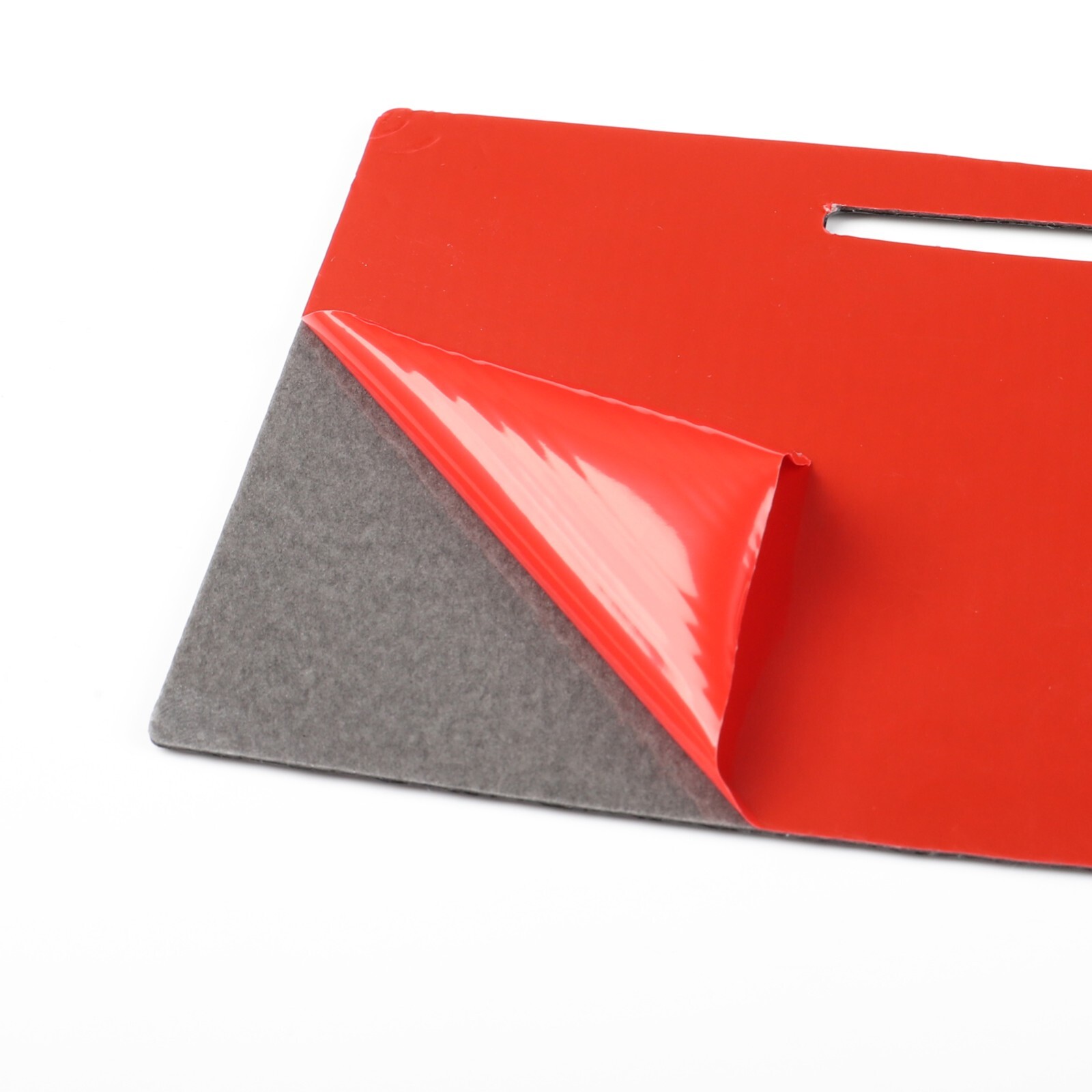 26x Real Carbon Fiber Full Interior Trim Kits RHD For Toyota Supra A80 MK4 93-99