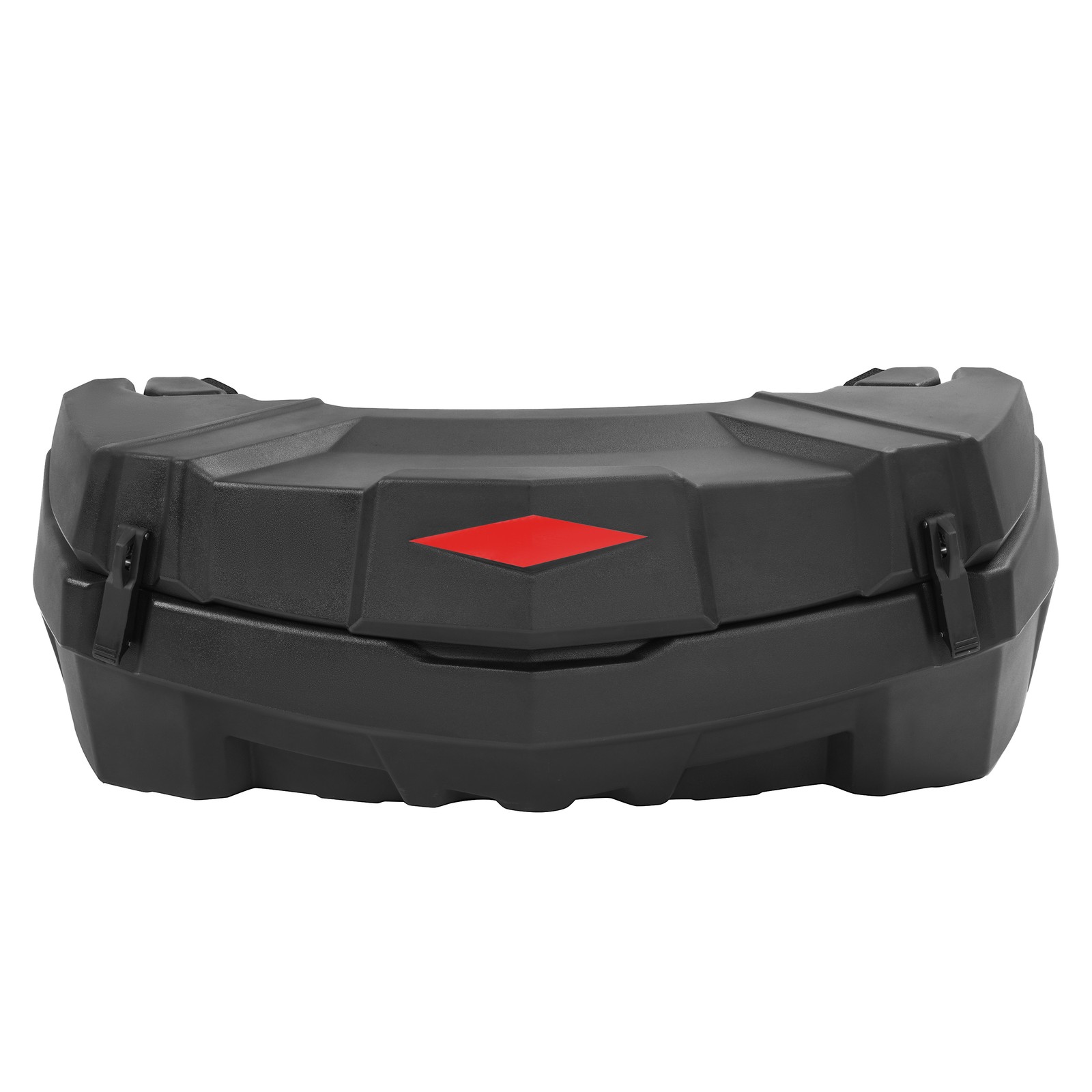 #715004923 Trunk Box 23Gal 86L For Can Am Maverick X3 Storage Box For Outlander