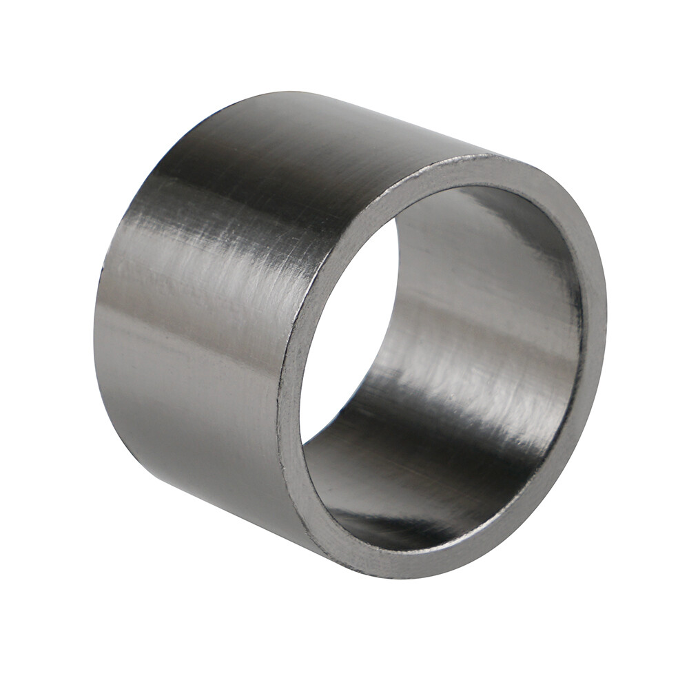 Muffler Gasket for Honda CRF450R 2013-2015 VFR800 2003-15 Magna VT750 1988-03