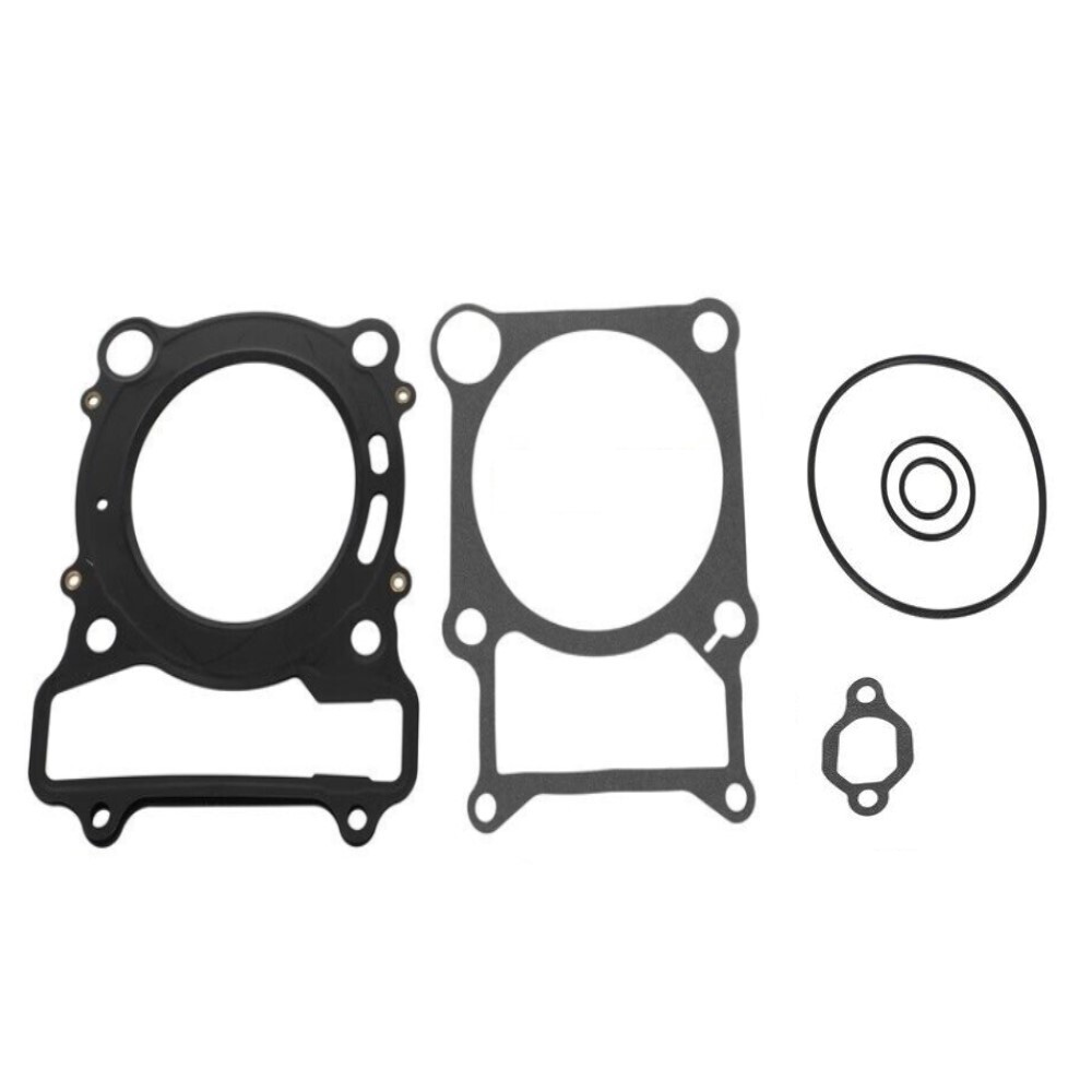 Yamaha Rhino Kodiak 450 Grizzly 450 Cylinder Head Base Gasket Top End Gaskets