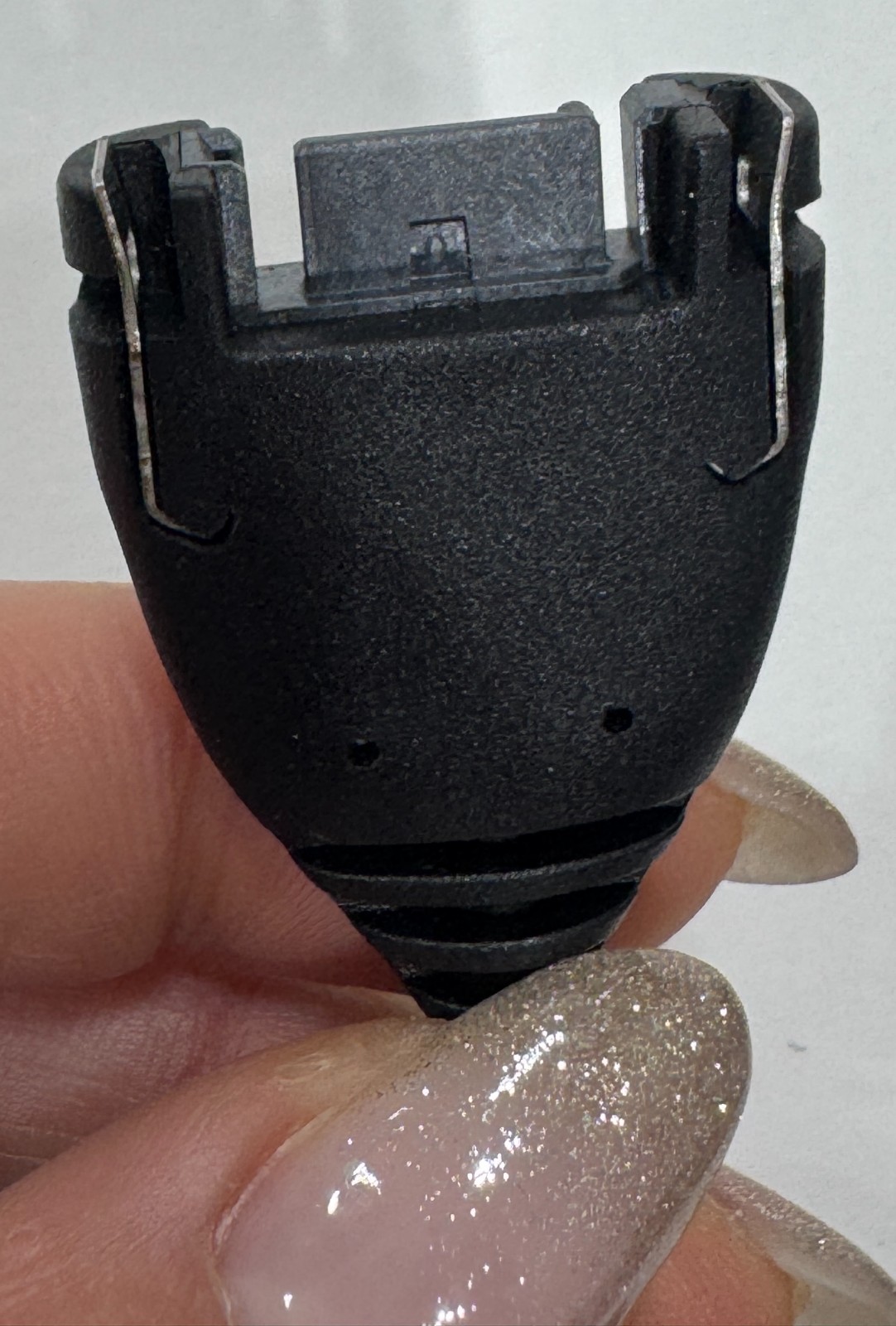 Flex Arms Muscle Training System Accessory Pack BMR Arm Muscle Toner