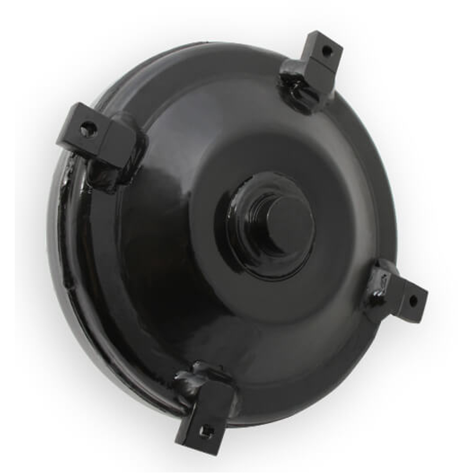 HAYS 97-2C24Q HAYS TWISTER 3/4 RACE TORQUE CONVERTER