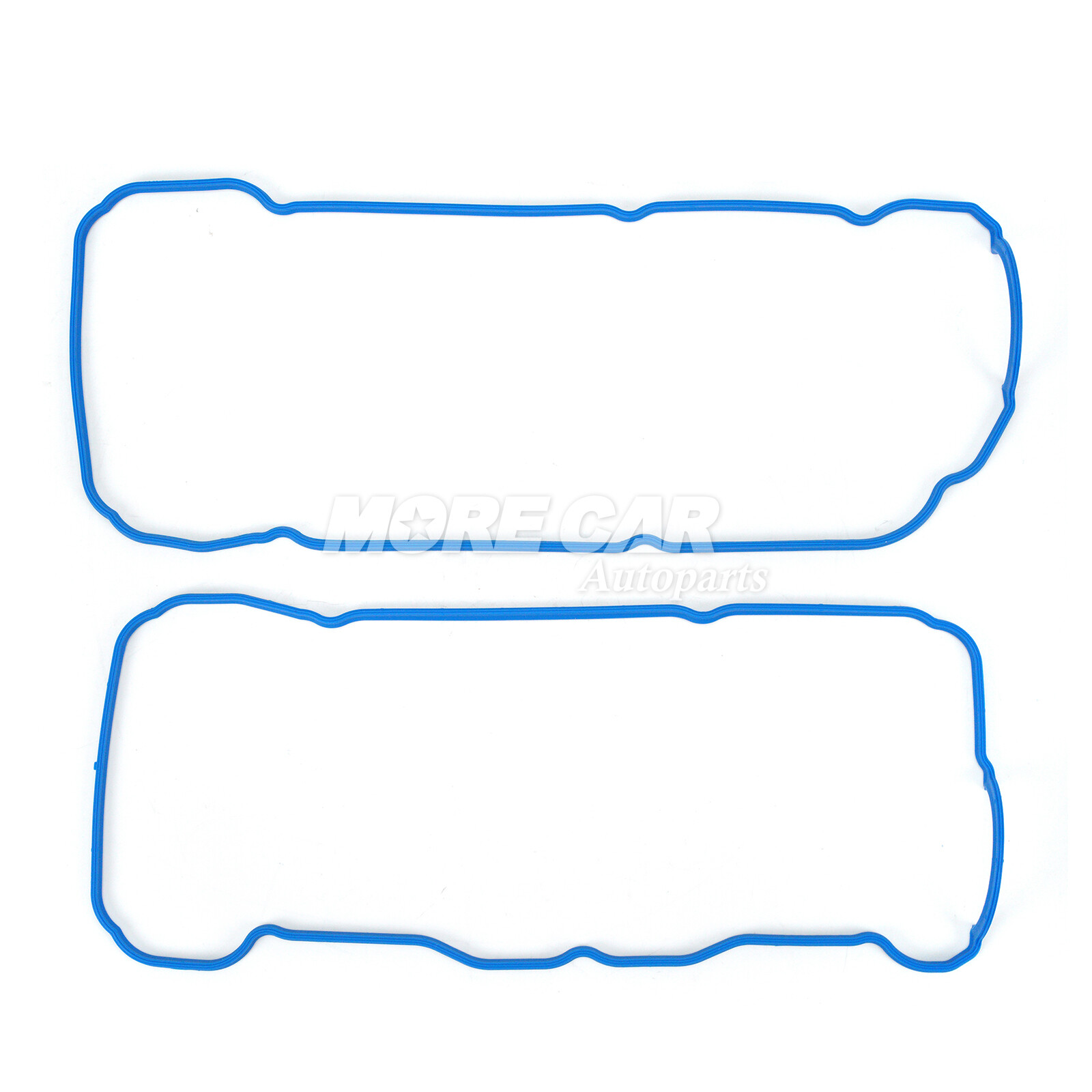 New Valve Cover Gasket Set for 94-03 Toyota Camry ES300 Avalon Sienna Solara 3.0