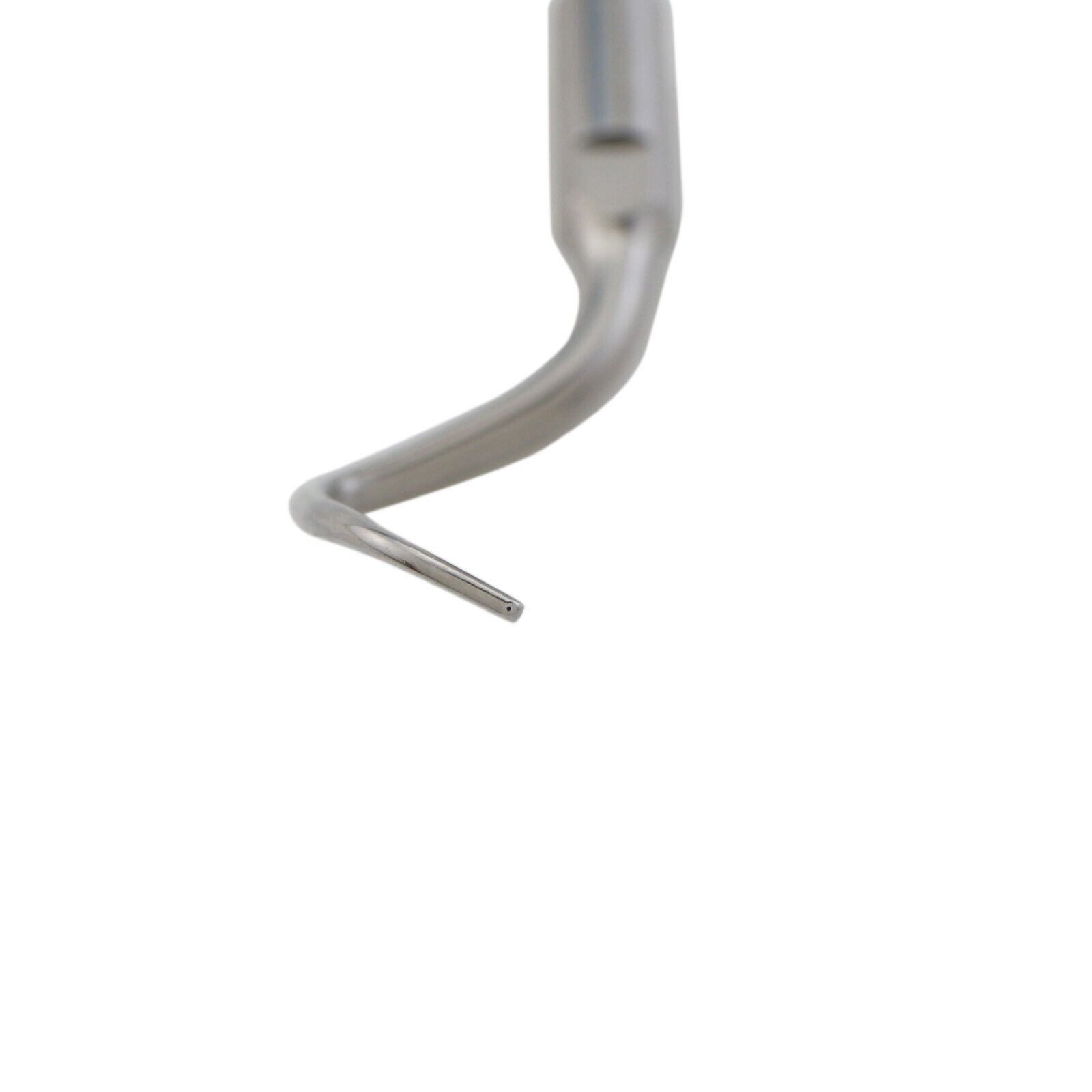 Dental Ultrasonic Piezo Periodontal Scaler Tips H4L Fit Satelec Acteon DTE NSK