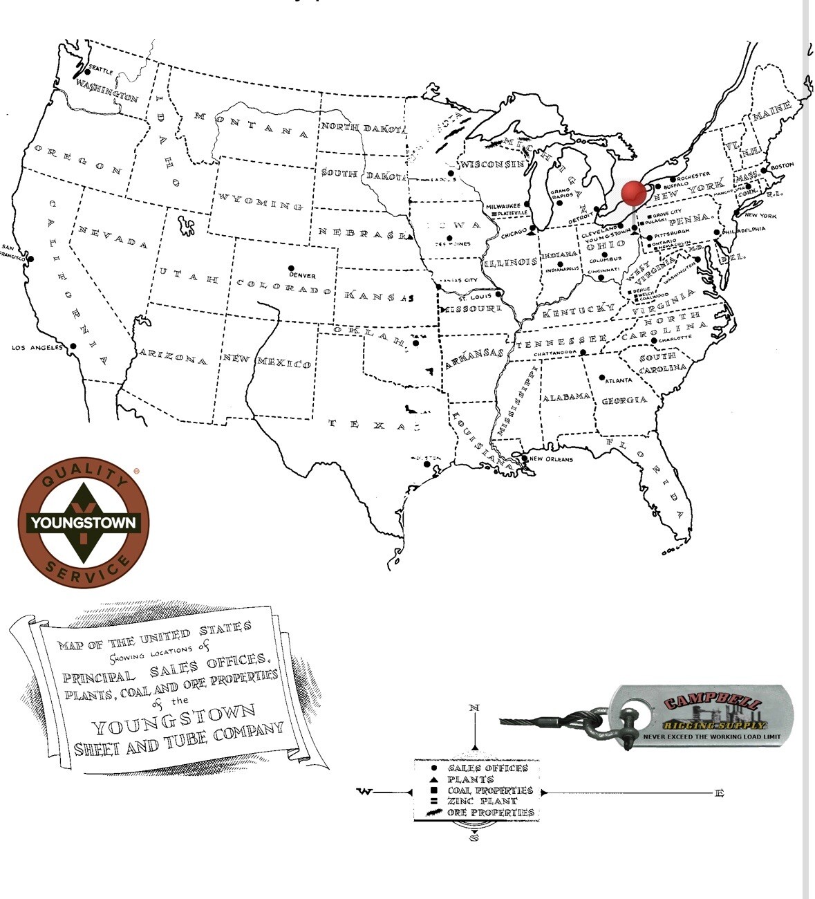 Screw Pin Anchor Shackle Clevis D Ring Bow Lifting Pulling Sizes 3/16" to 2"®️🆕
