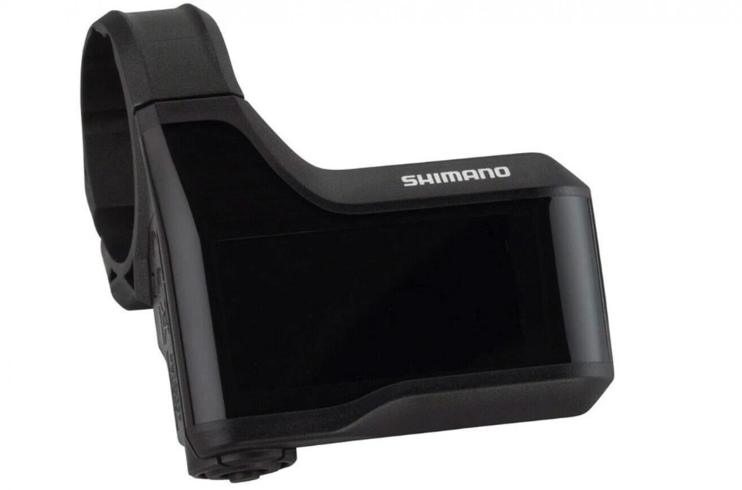 Shimano STEPS SC-EM800 Display E-Bike ebike EP8 Display With 35mm Clamp