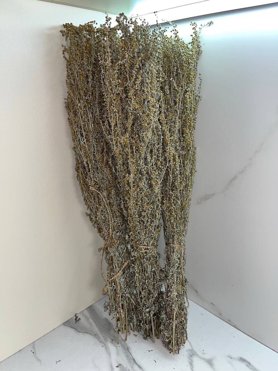 10 Tarragon brooms sauna banya venik oak birch whisks eco 2025 Ukrainian