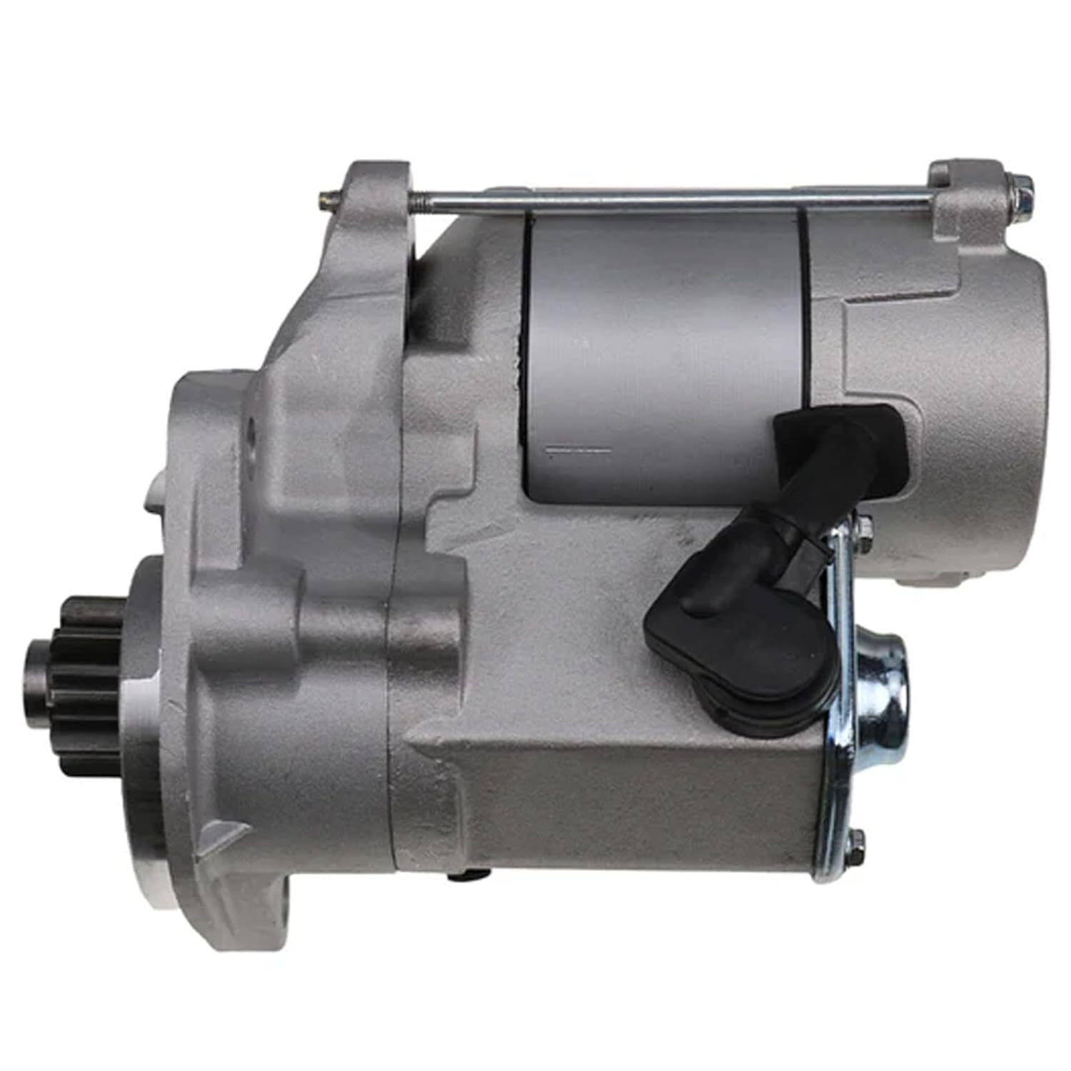 12V 9T Starter Motor 05741402 5741402 for Bomag BW12 Roller