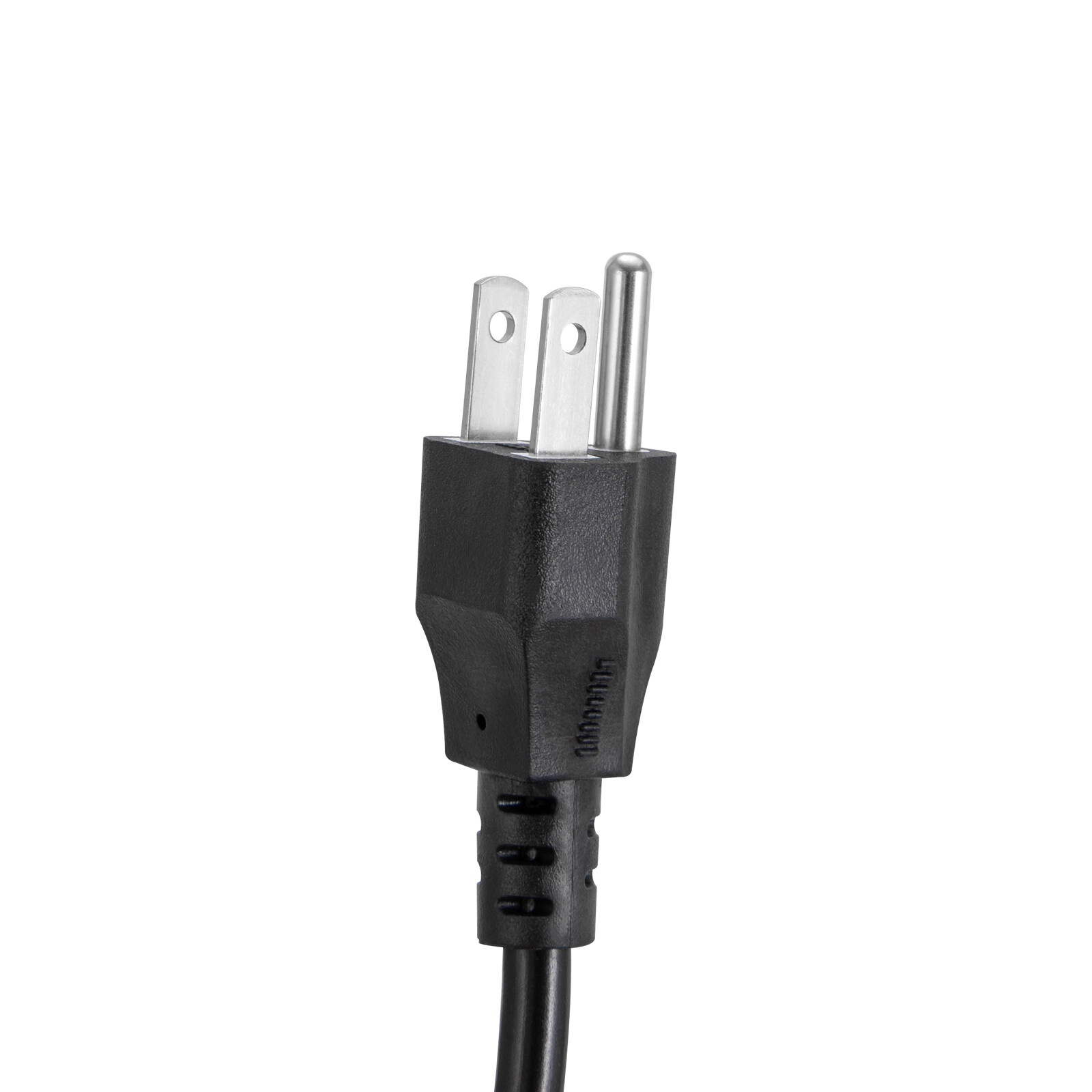 Retail POS Monitor For Cash Register Express Complete Point of Sale System PC