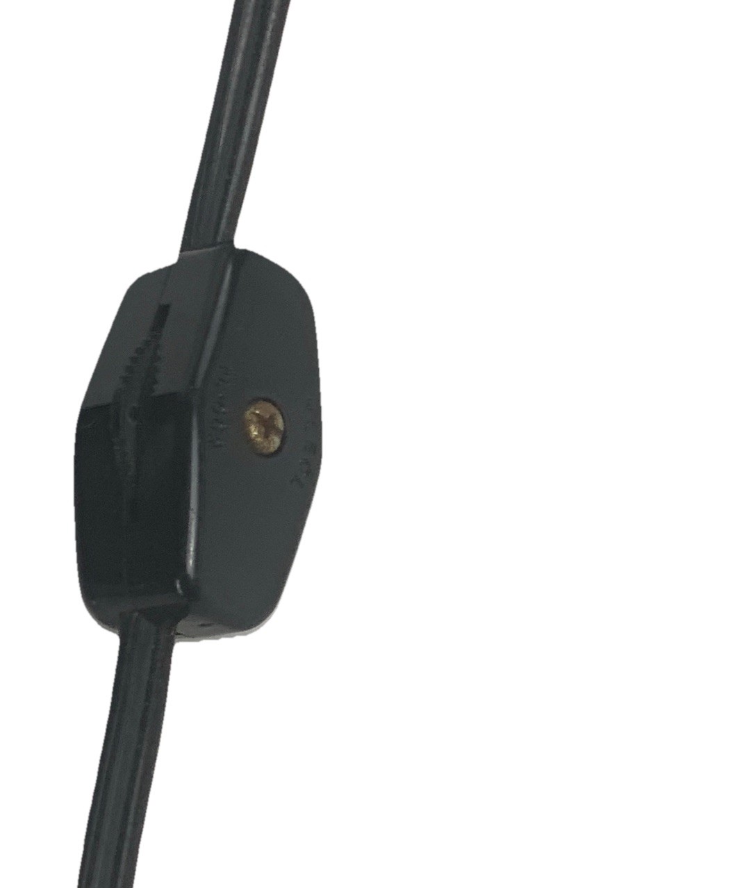 New York Twin Towers Midtown Color Changing Lighted Landscape *READ*