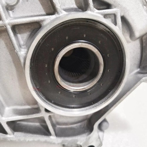 27108684859 Transfer Case For BMW ATC13 X3 X5 X6 X7 M550i M440i M340i US