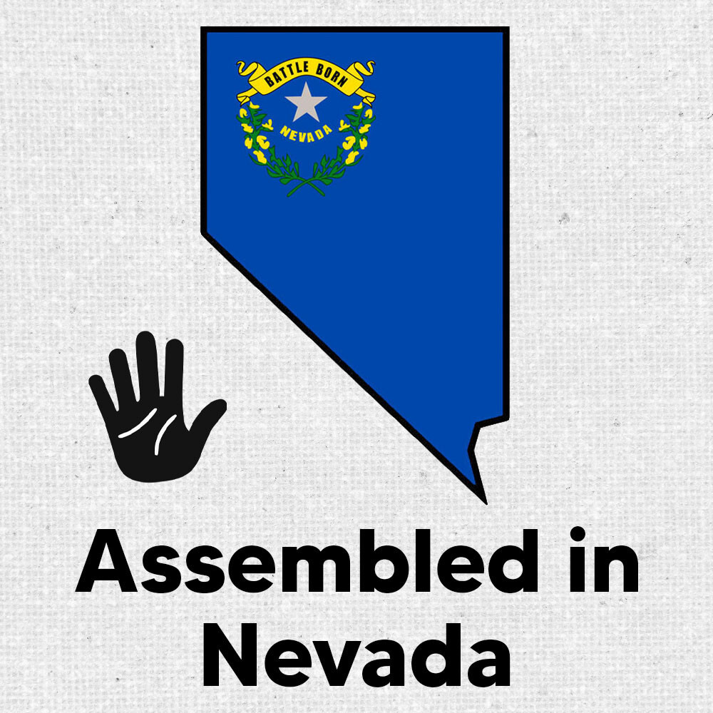 Cat Waffle Patch Moral Tactical Meme Funny Cute Silly Flag Hook & Loop 3x2