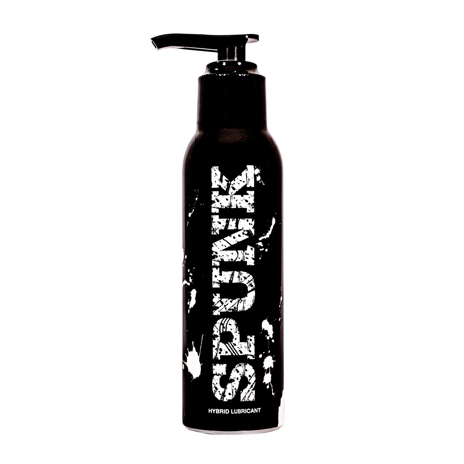 SPUNK Lube HYBRID Semen Silicone🍯Sperm Jizz Cum Splooge Water Sex Lubricant
