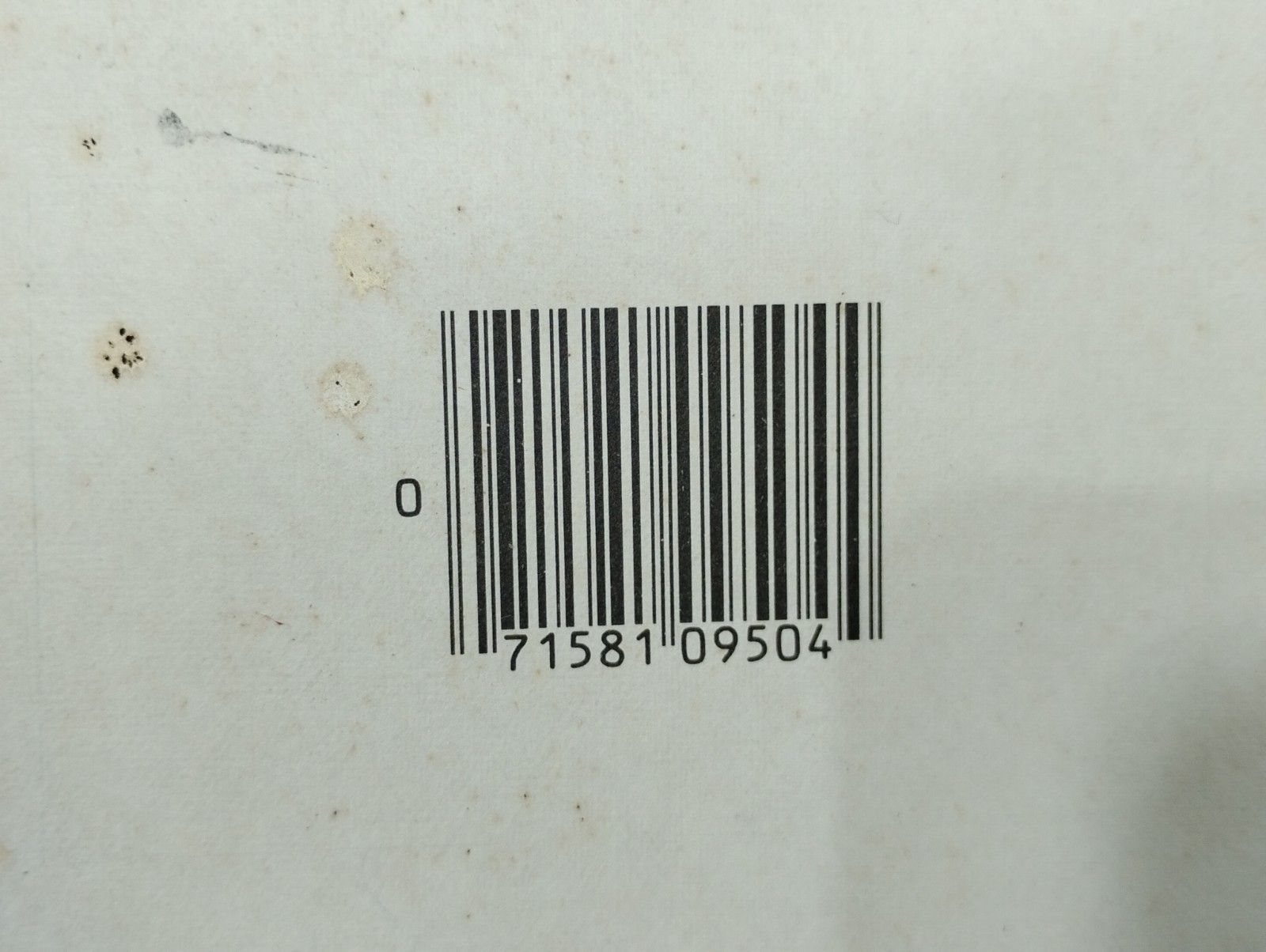 NEW WEVOLITE TABLECLOTH CLAMPS VINTAGE 80s Camping Pack of 4