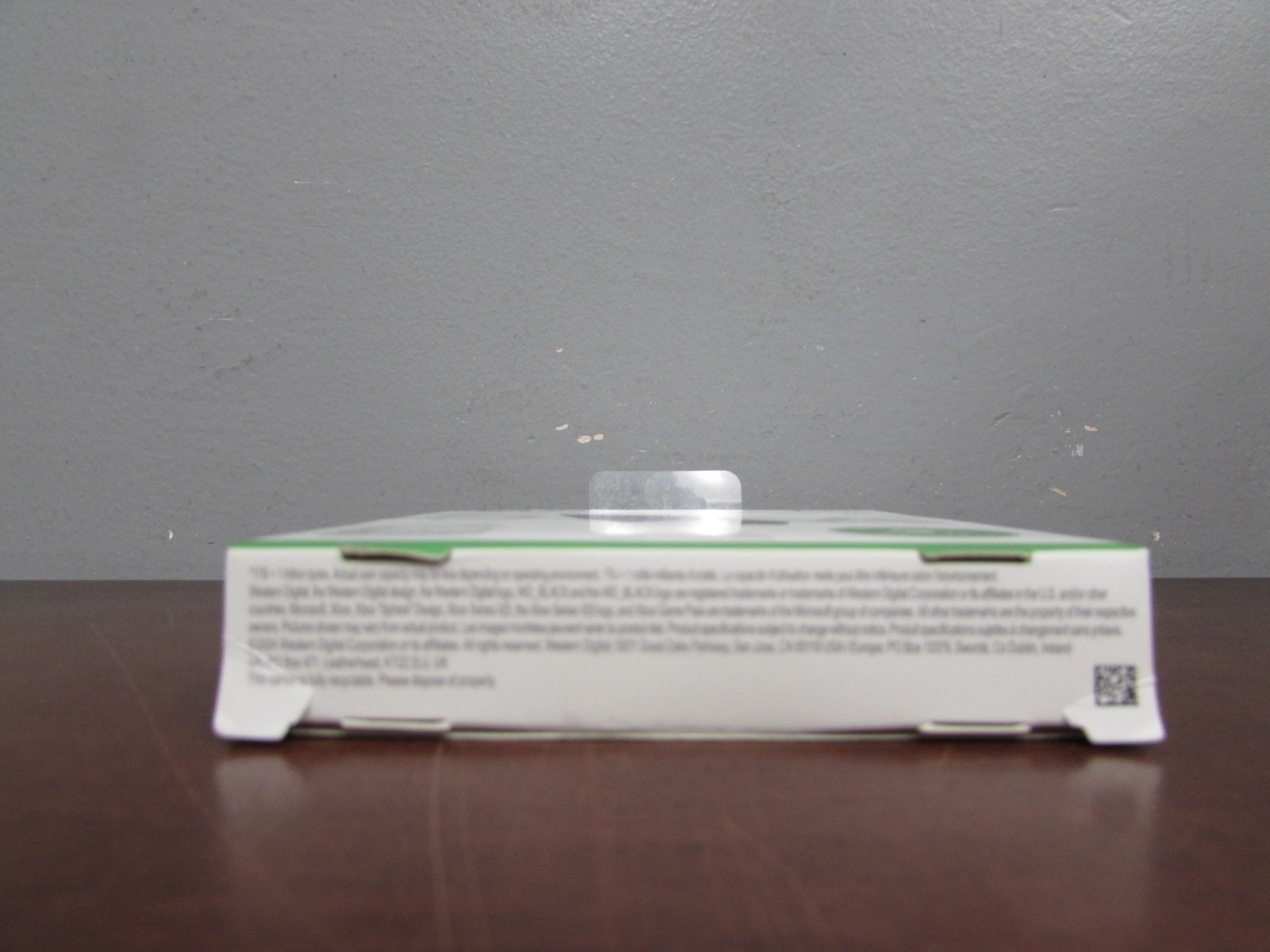 WD_BLACK 1TB C50 Expansion Card for Xbox, External SSD - BRAND NEW [31D]