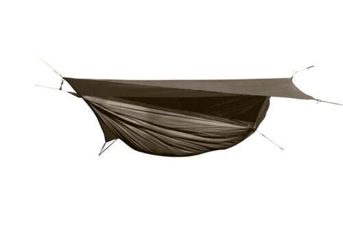 Hennessy Hammock Ultralite Explorer Asum Classic Tent
