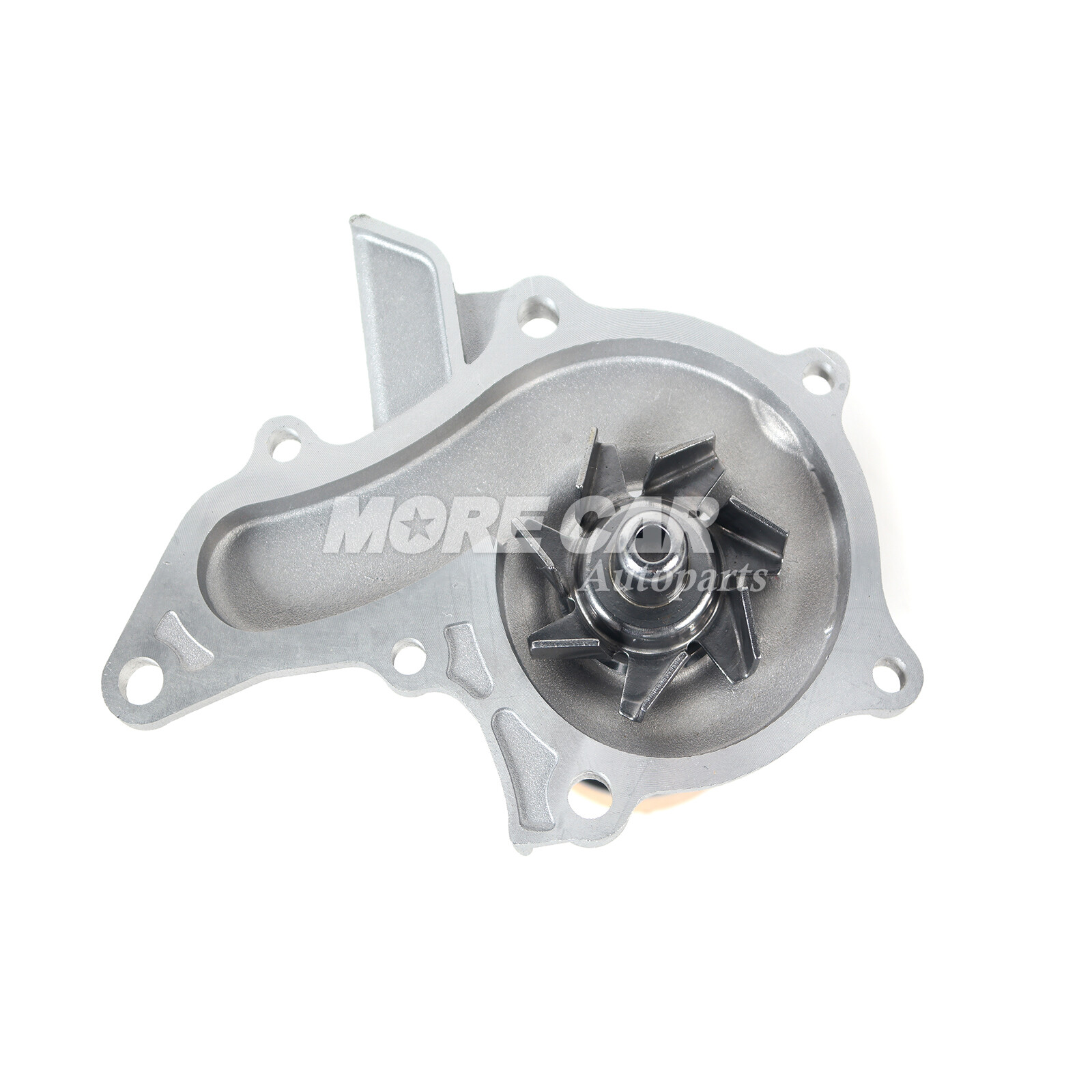 Timing Belt Kit Water Pump for 1993-1997 Geo Prizm Toyota Celica Corolla 1.8L l4