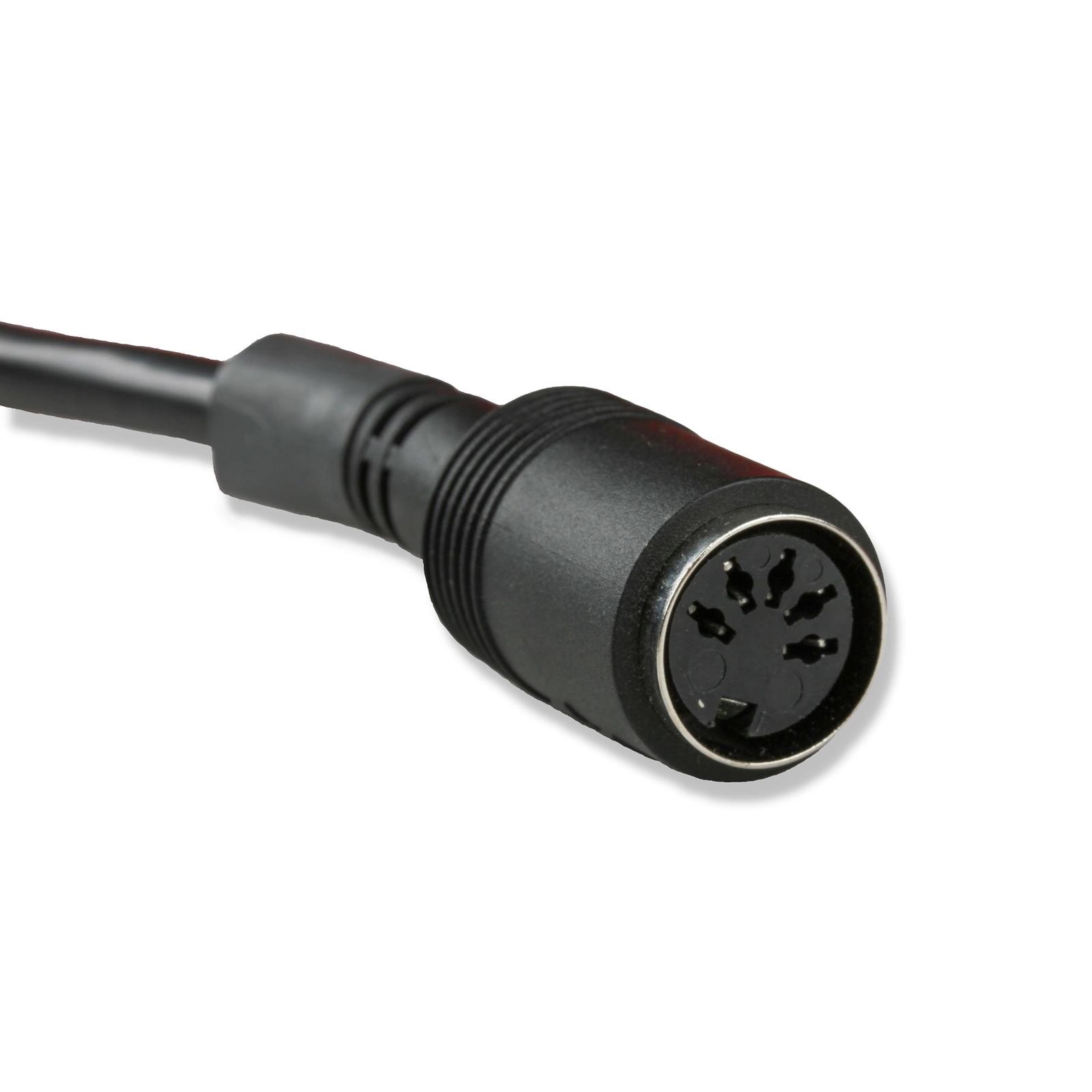 MSD 8992 Timing Pro Timing Light