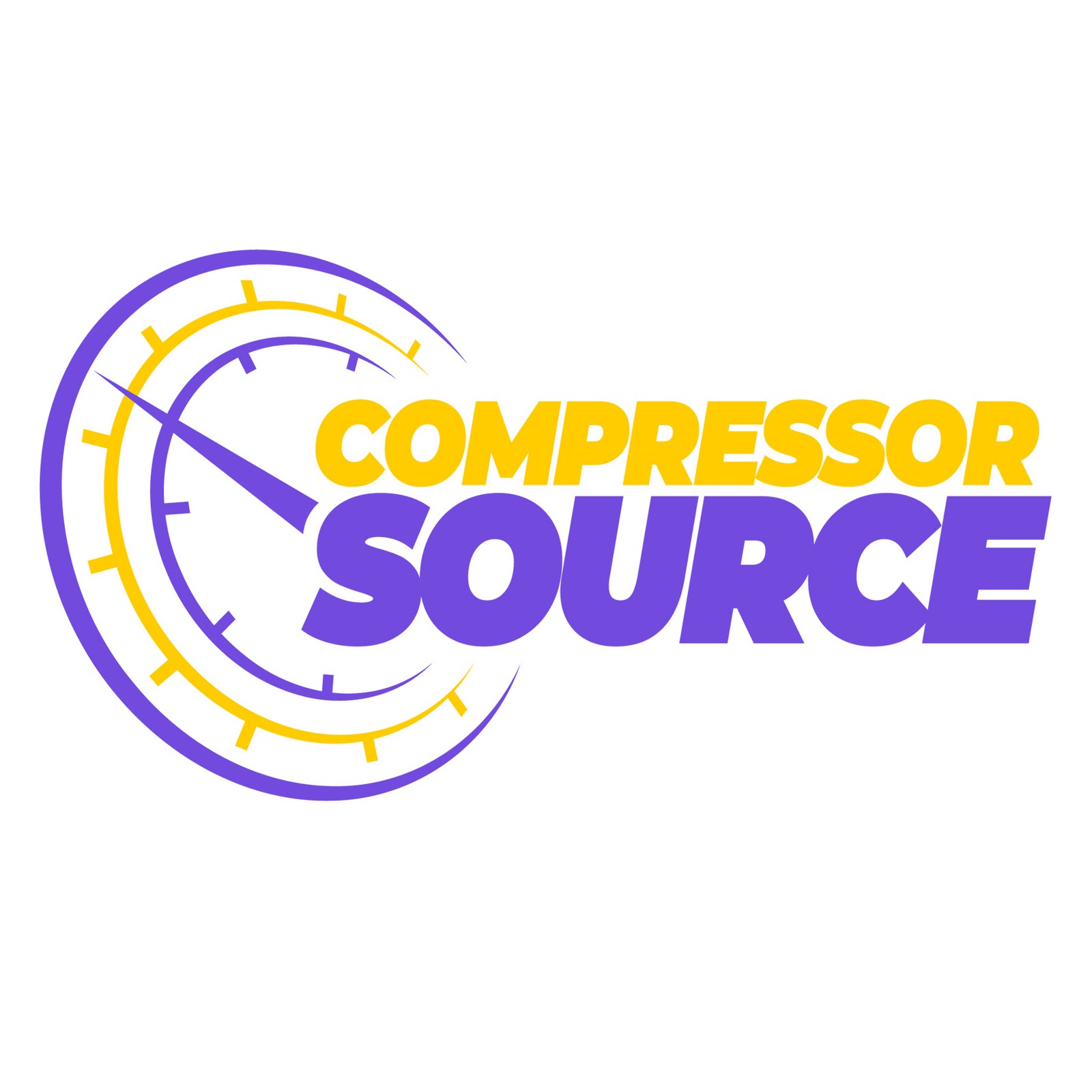 10P 4" Solberg Air Compressor Pancake Style Intake Element Filter