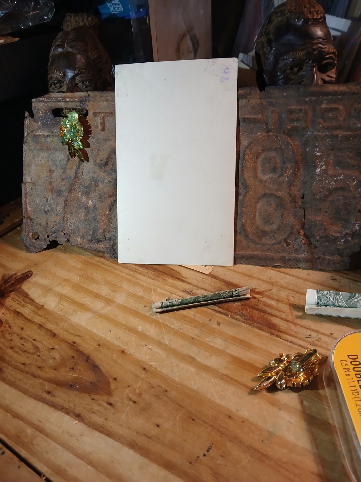 hbcu college *1920s Atlanta University * FOOTBALL MEMBERS * ATLANTA GEORGIA