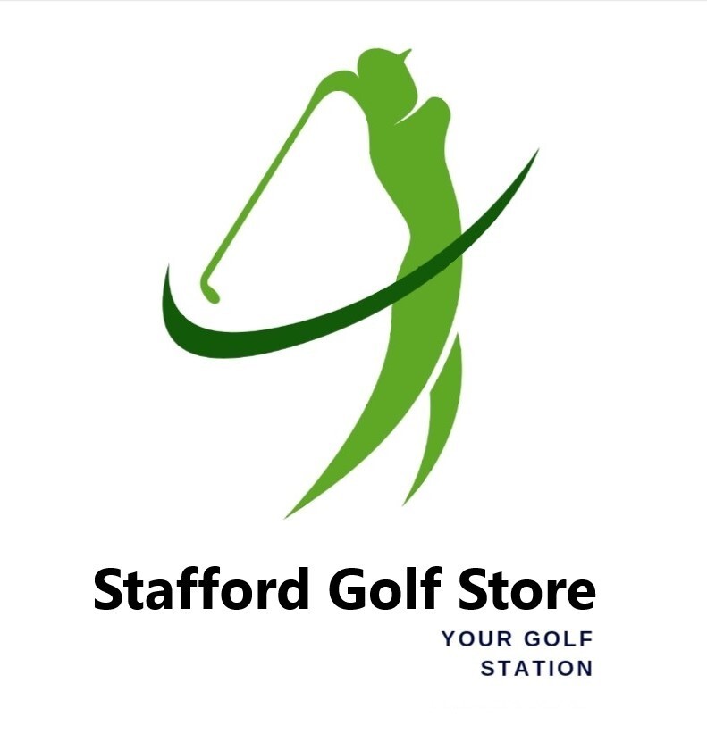 Golf Club Shaft Extractor Heavy Duty Tool | Enhanced Graphite Shafts Removal