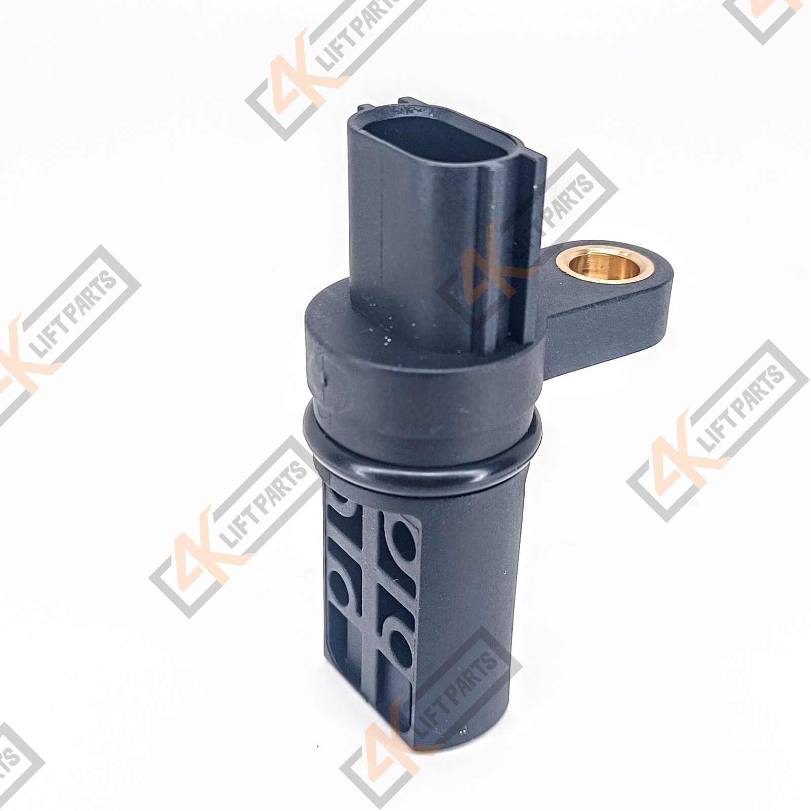 NISSAN CAMSHAFT POSITION SENSOR NI23731-6N206, 23731-6N206. K21 & K25 ENGINES