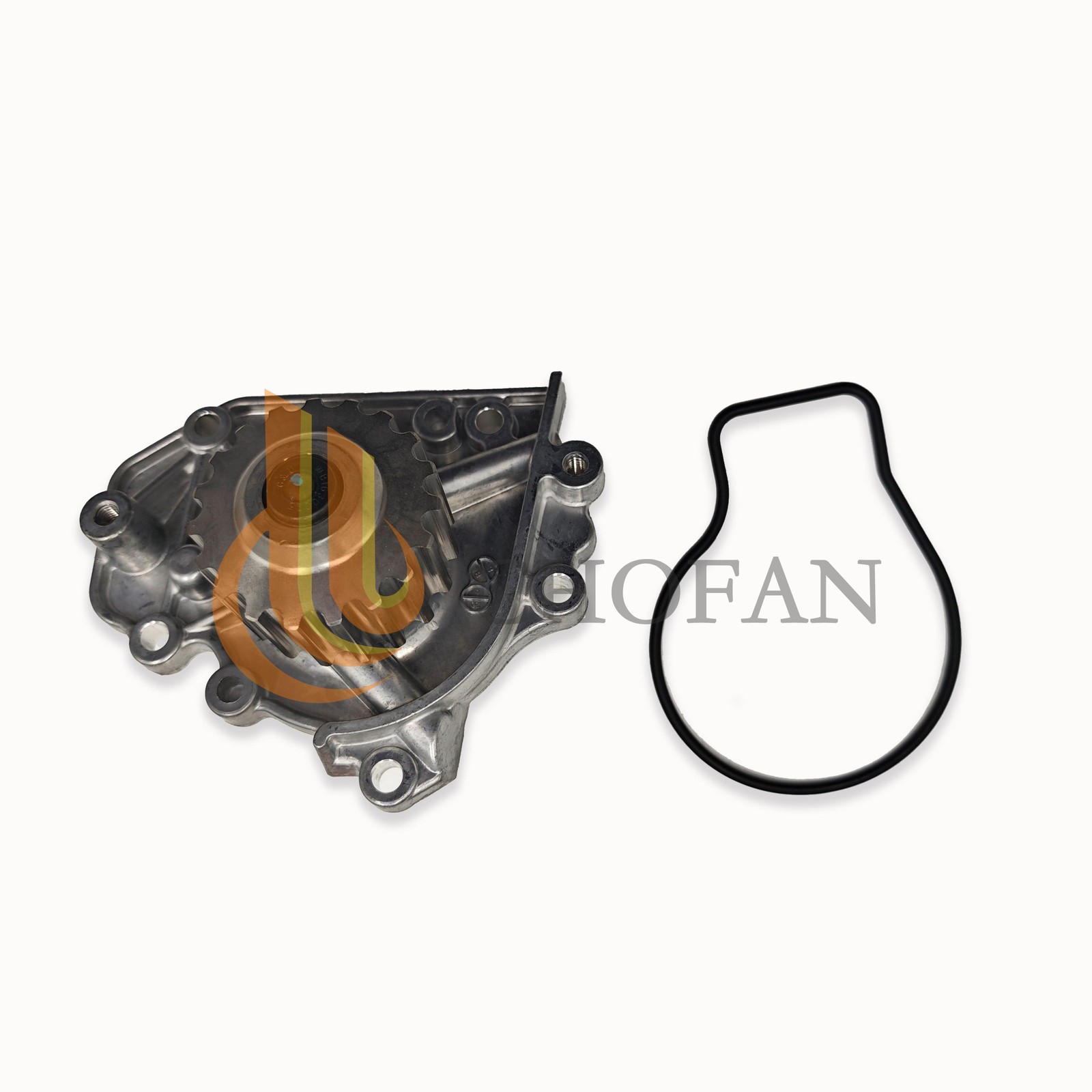 NEW OEM For 1997-2001 Honda CR-V Timing Belt & Water Pump Kit US