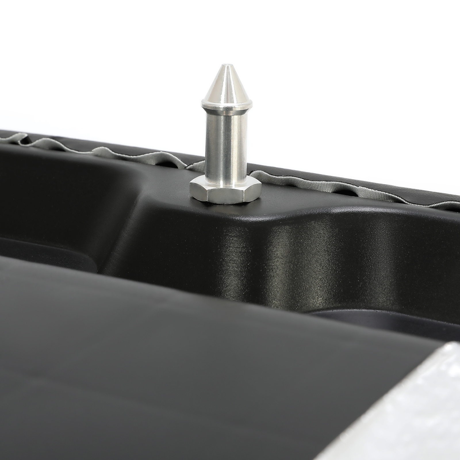 NEW Seat Bottom Cushion For Polaris Ranger 500 2X4 2006 / 700 4X4 2007 Durable