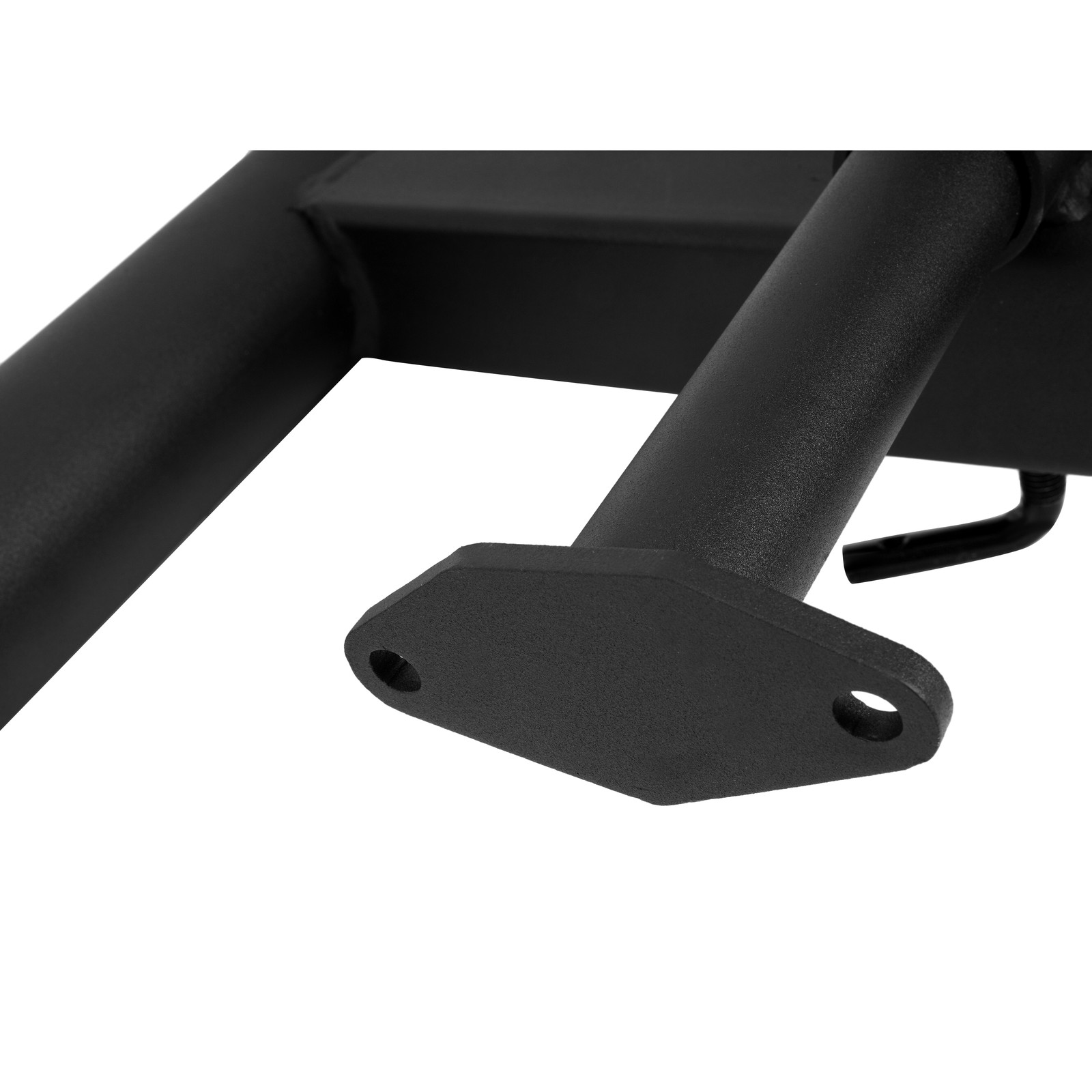 Upgrade Manual Tire Changer Duck Head Swing Arm Mod Kits For Most Car Tires