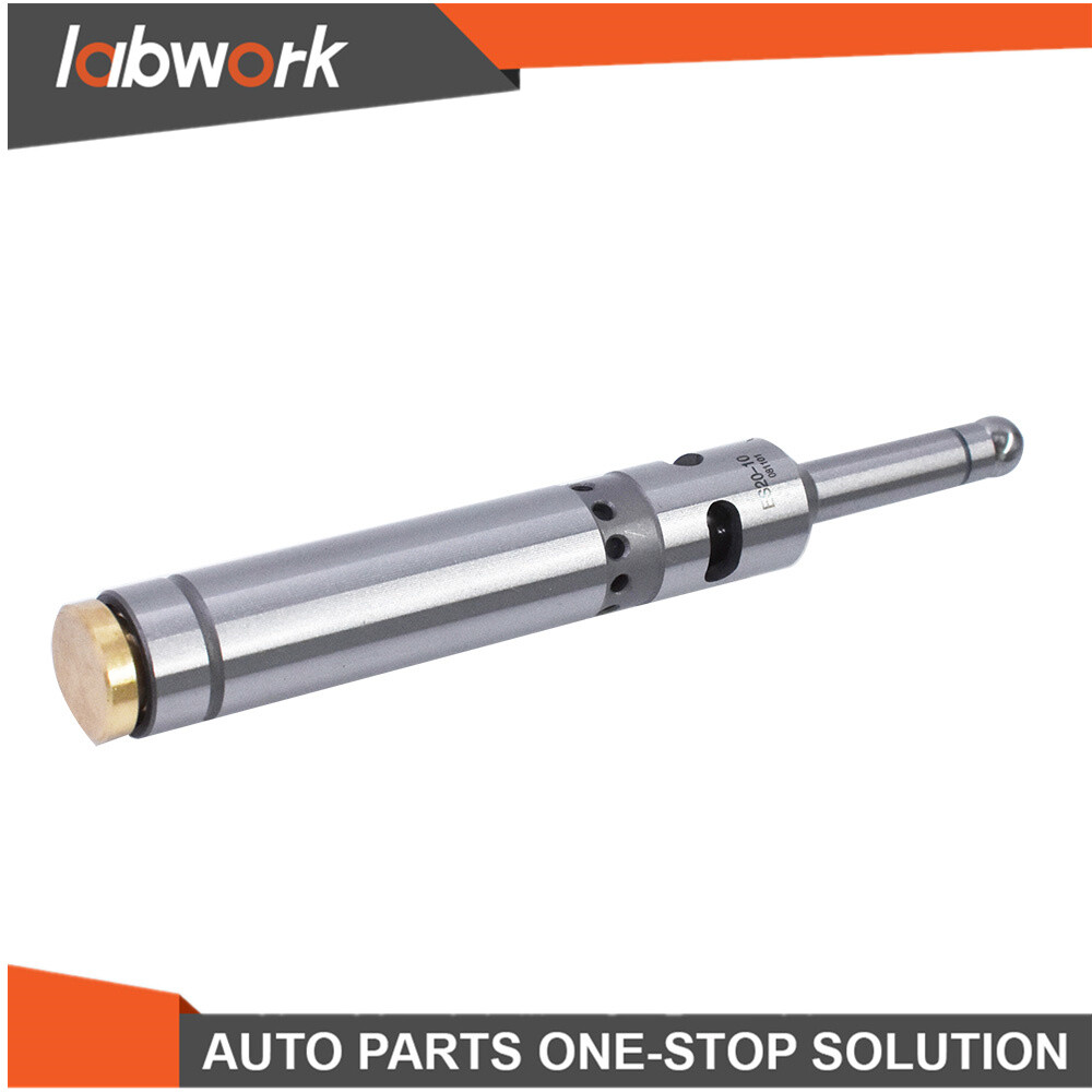 Labwork 0.005MM CNC Accuracy Precision Electronic Finder Beep LED Milling