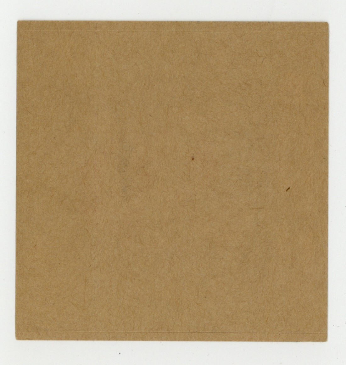 Rolling Stones San Francisco 1981 Concert Pass High Grade Unused Backstage Tour