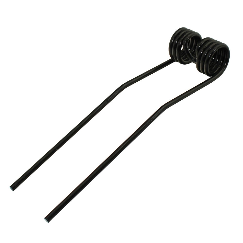 0946 GS-1 Fits Walton Hay Tedder Tooth WT16 WT19 WT21 WT9