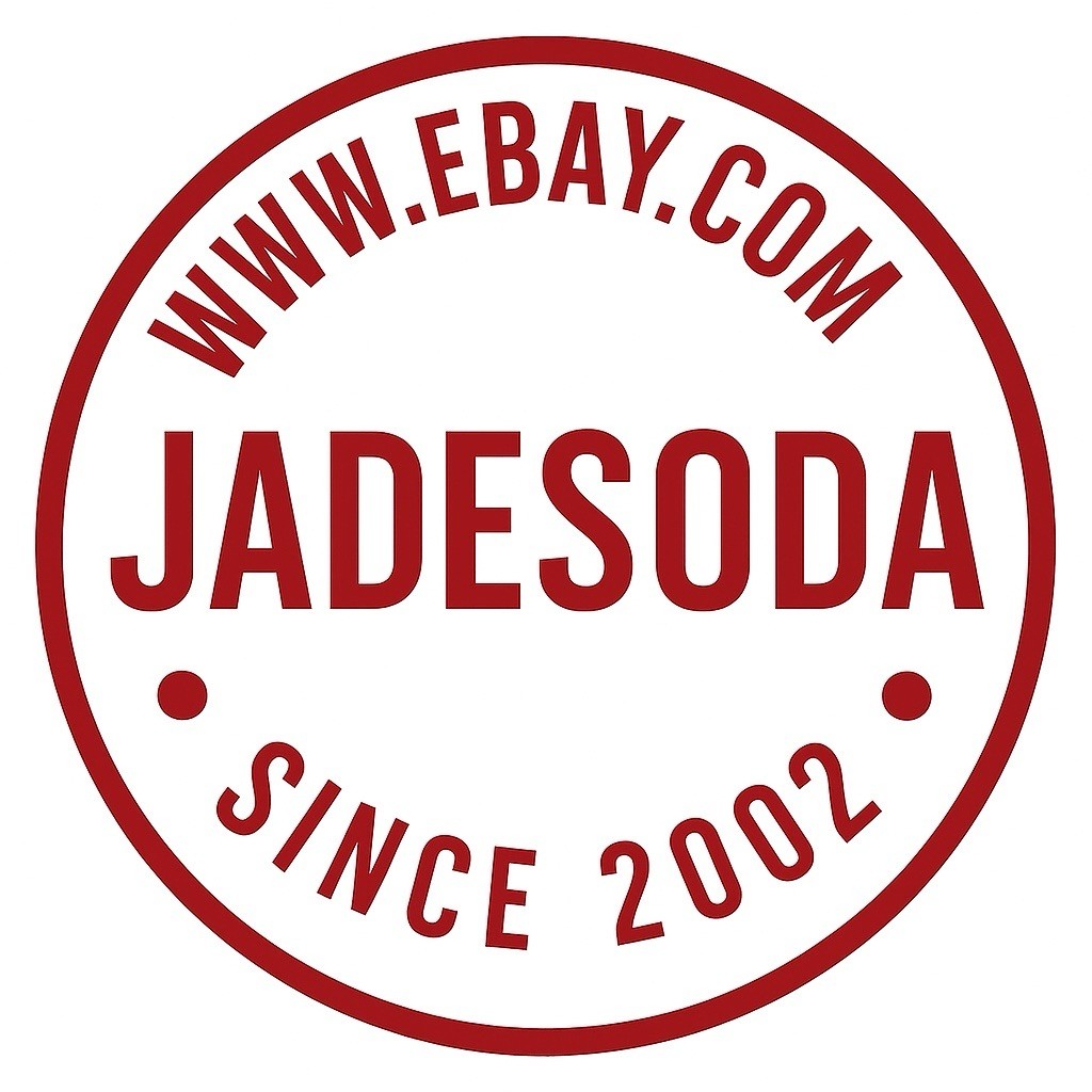 Siam Thailand Postcard King Rama7 & Royalty Family 1930 9*13.5 cm. Free shipping