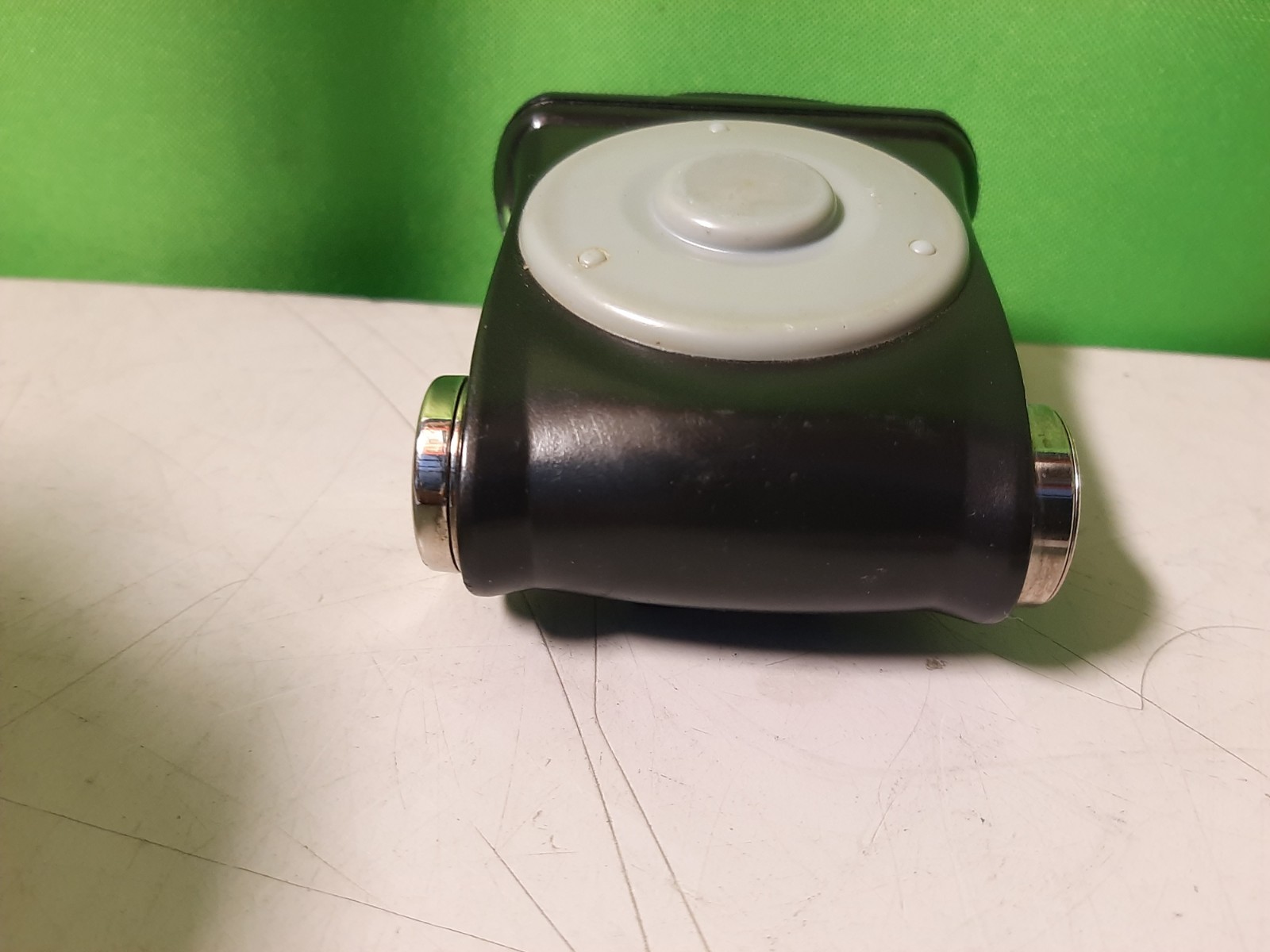 Polimaster palRAD 1621M X-ray and Gamma Radiation Personal Dosimeter