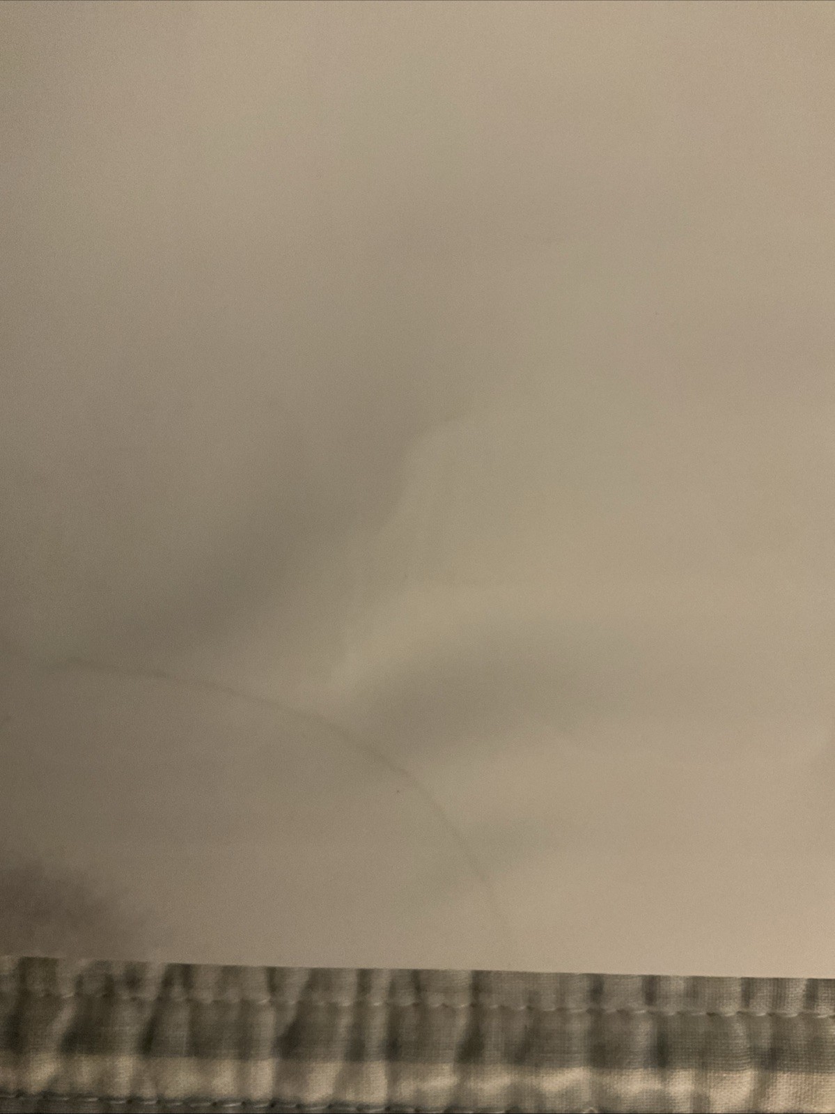 OZZY**OZZFEST 1999 POSTER**RARE BLACK SABBATH SLAYER ROB ZOMBIE