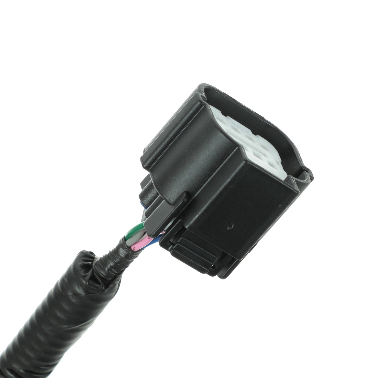 OEM NEW HYUNDAI 2022-2023 Tucson Front Park Assist Wiring Harness 91890-N9010