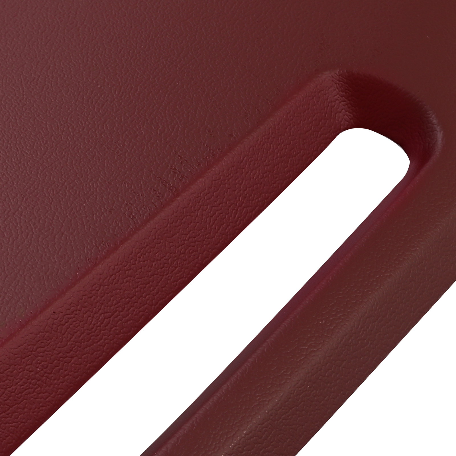 Dash Cover Dashboard Fit For 1980-1986 Ford F-100 F-150 F-250 F-350 Bronco Panel