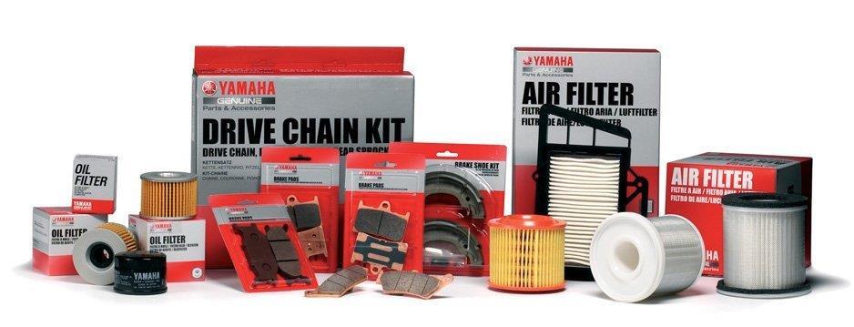 NEW 2005 - 2021 YAMAHA YZ125 YZ 125 OEM CYLINDER ASSEMBLY JUG 1CS-11311-21-00